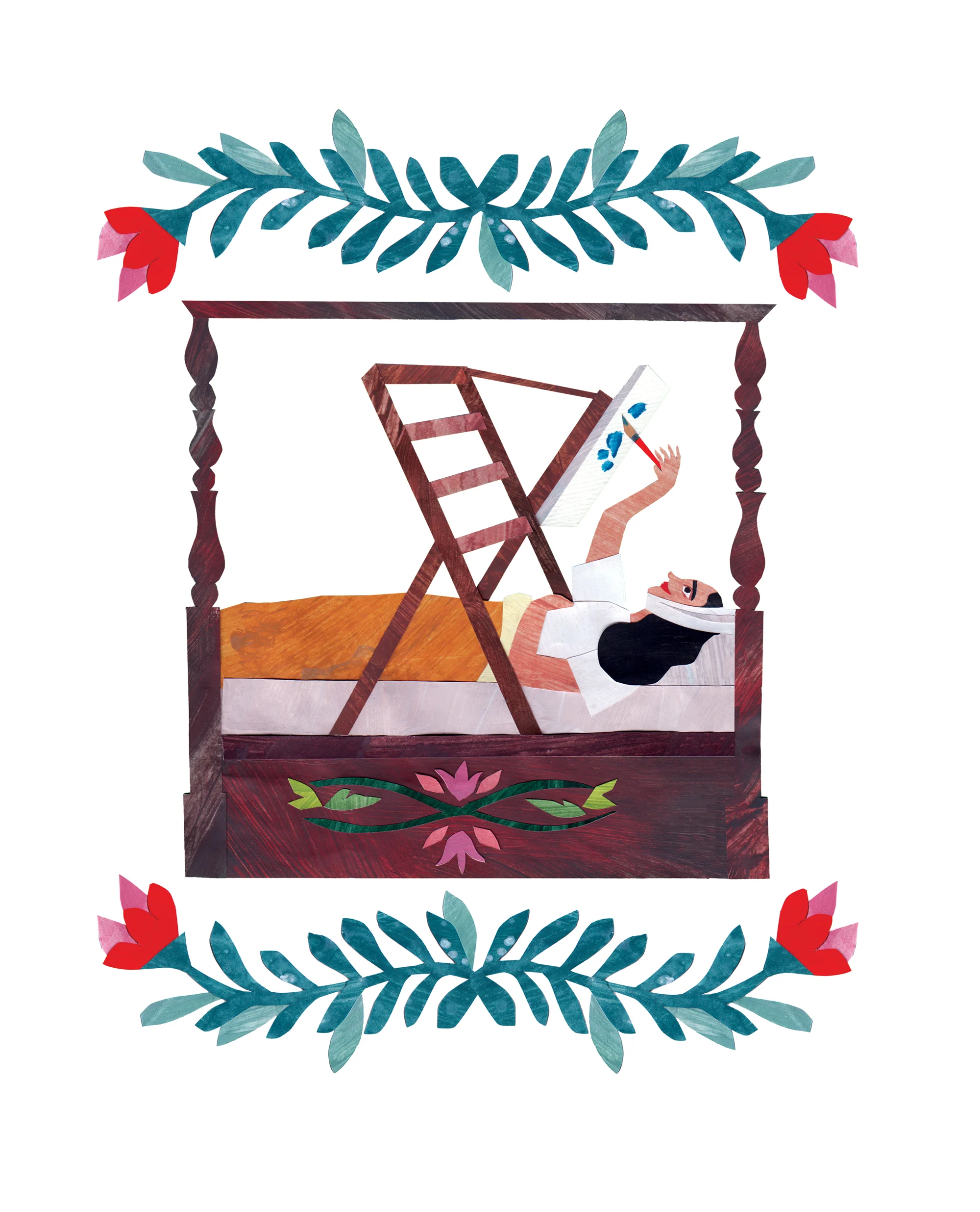 Frida_Painting_in_Bed.jpg