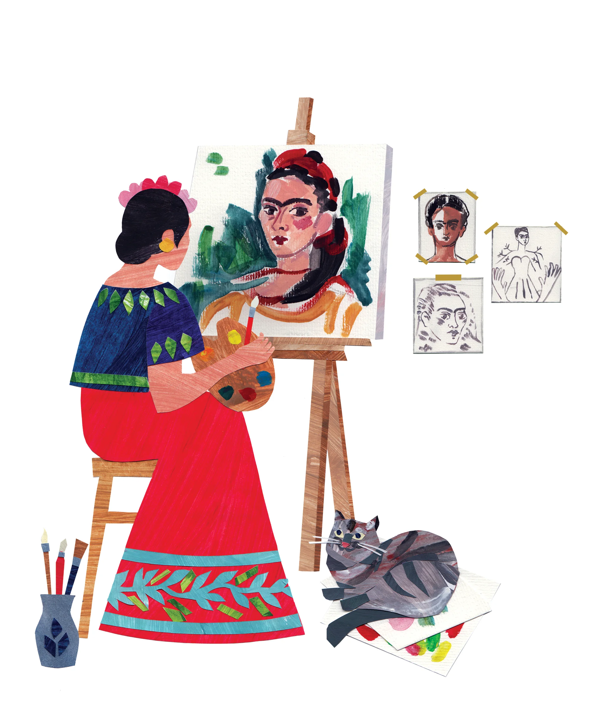 Frida_at_Easel.jpg