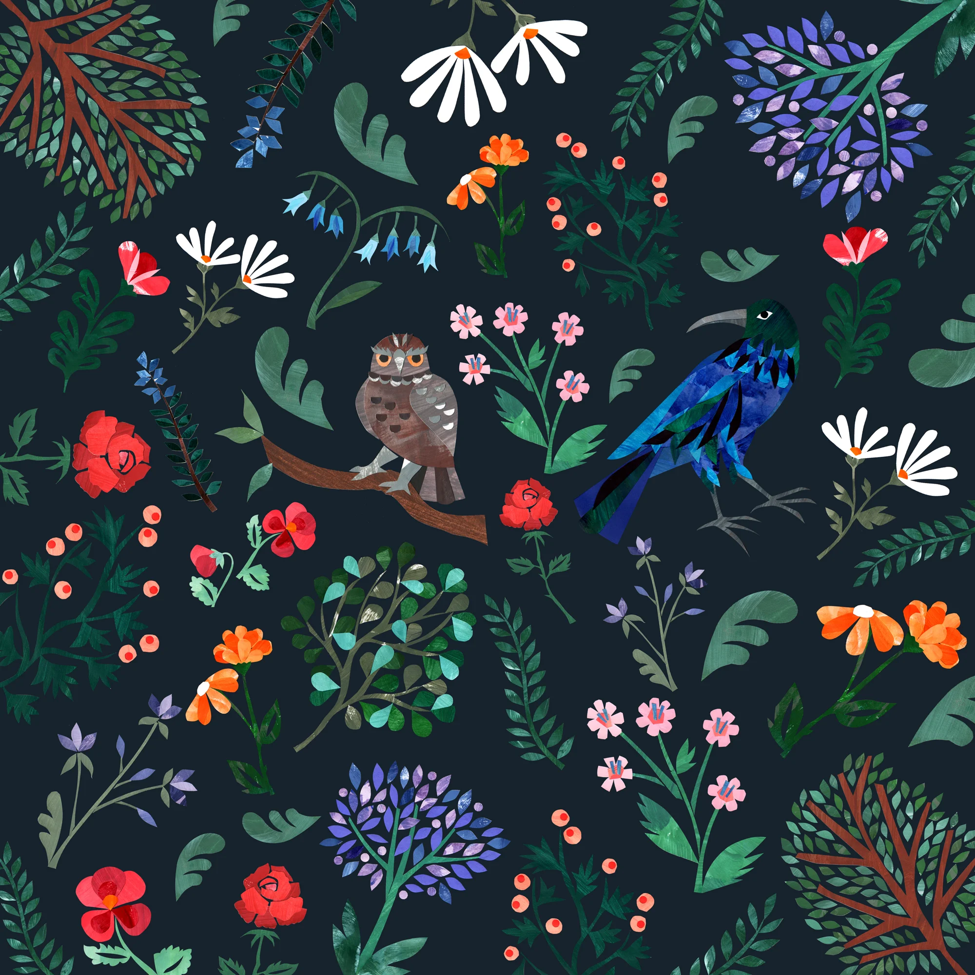 iconstogether_pattern_insta.jpg