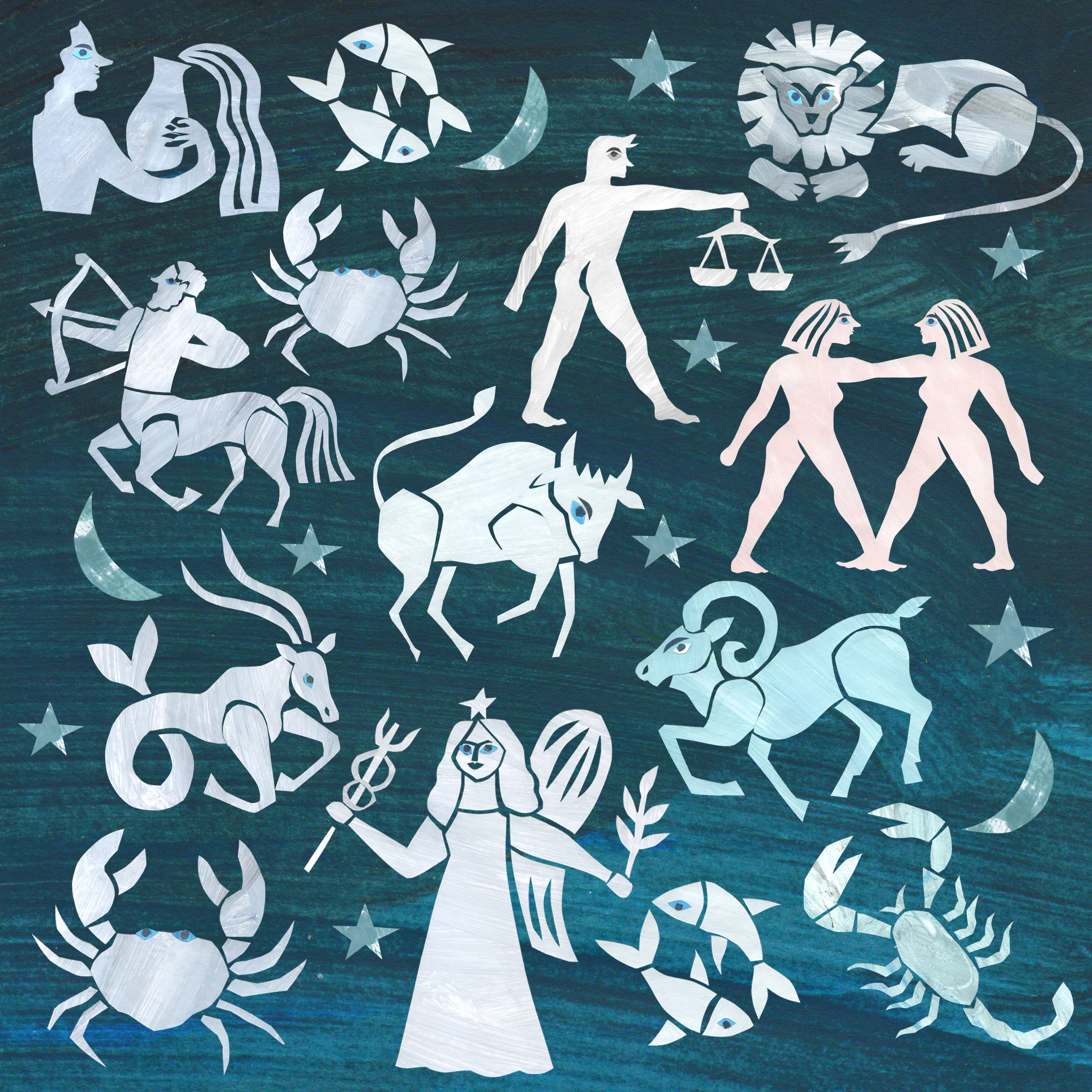 ZodiacTogether.jpg