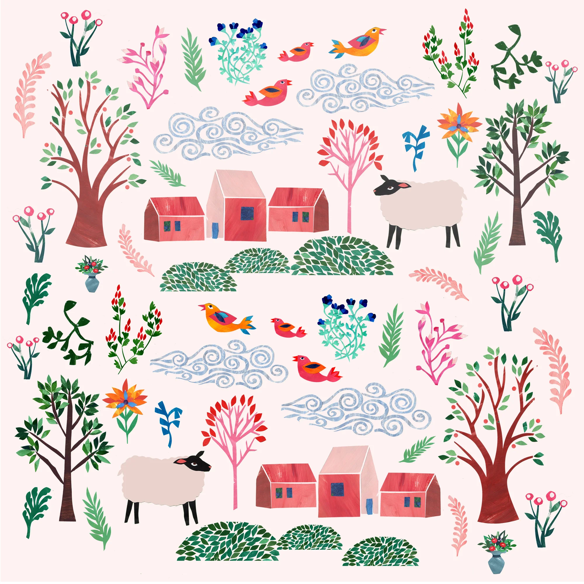 repeatingpastoralpattern 2.jpg