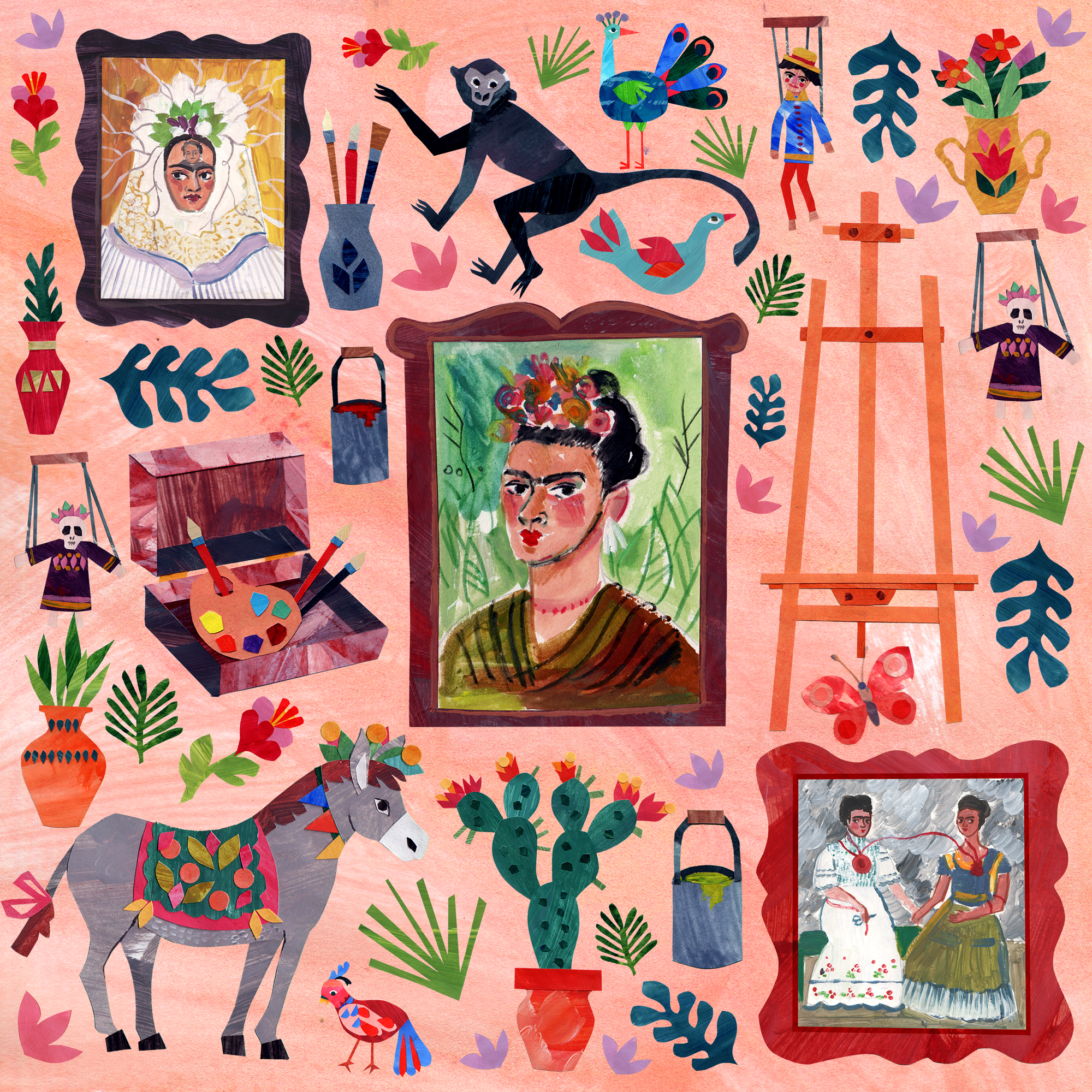 Frida_Kahlo_Pattern.jpg
