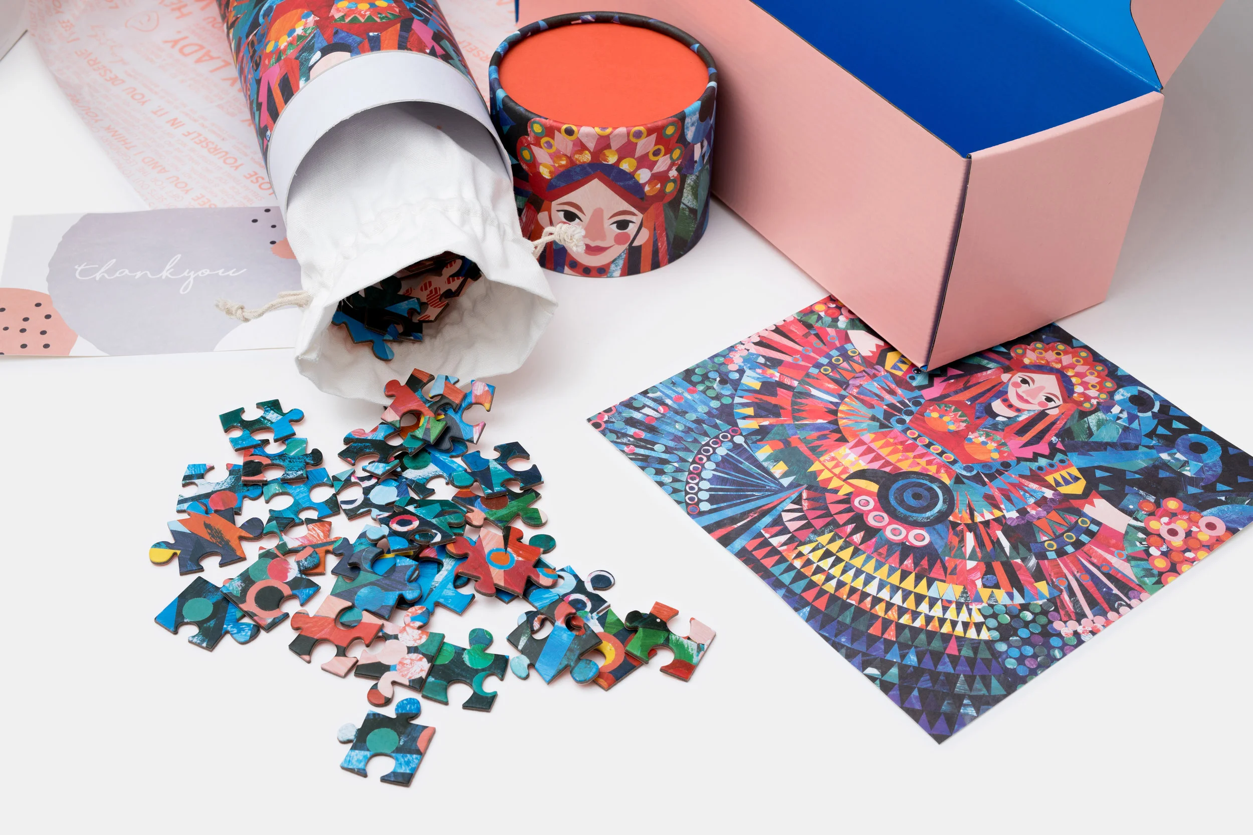 2019_04_OKAY LADY_PRODUCT (32 of 42).jpg