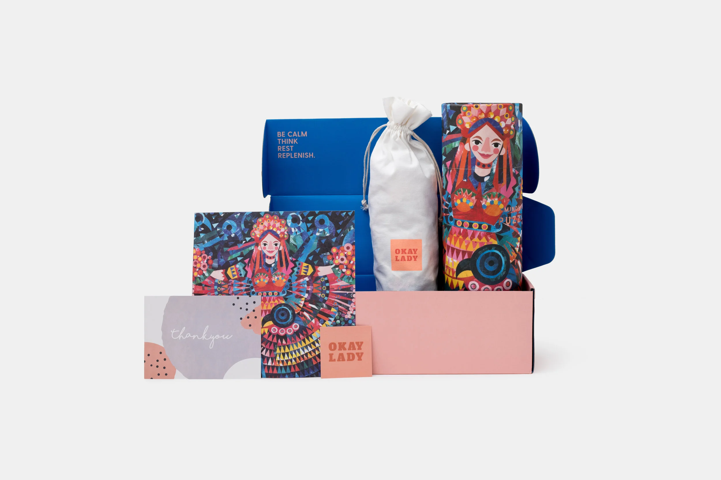 2019_04_OKAY LADY_PRODUCT (24 of 42).jpg