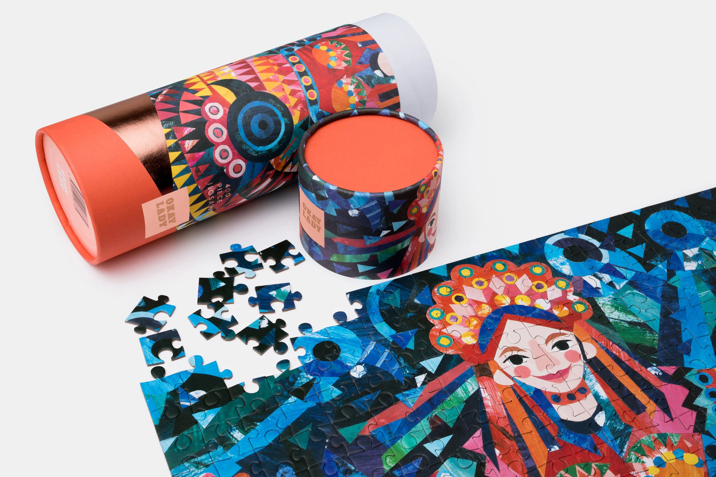 2019_04_OKAY LADY_PRODUCT (38 of 42).jpg