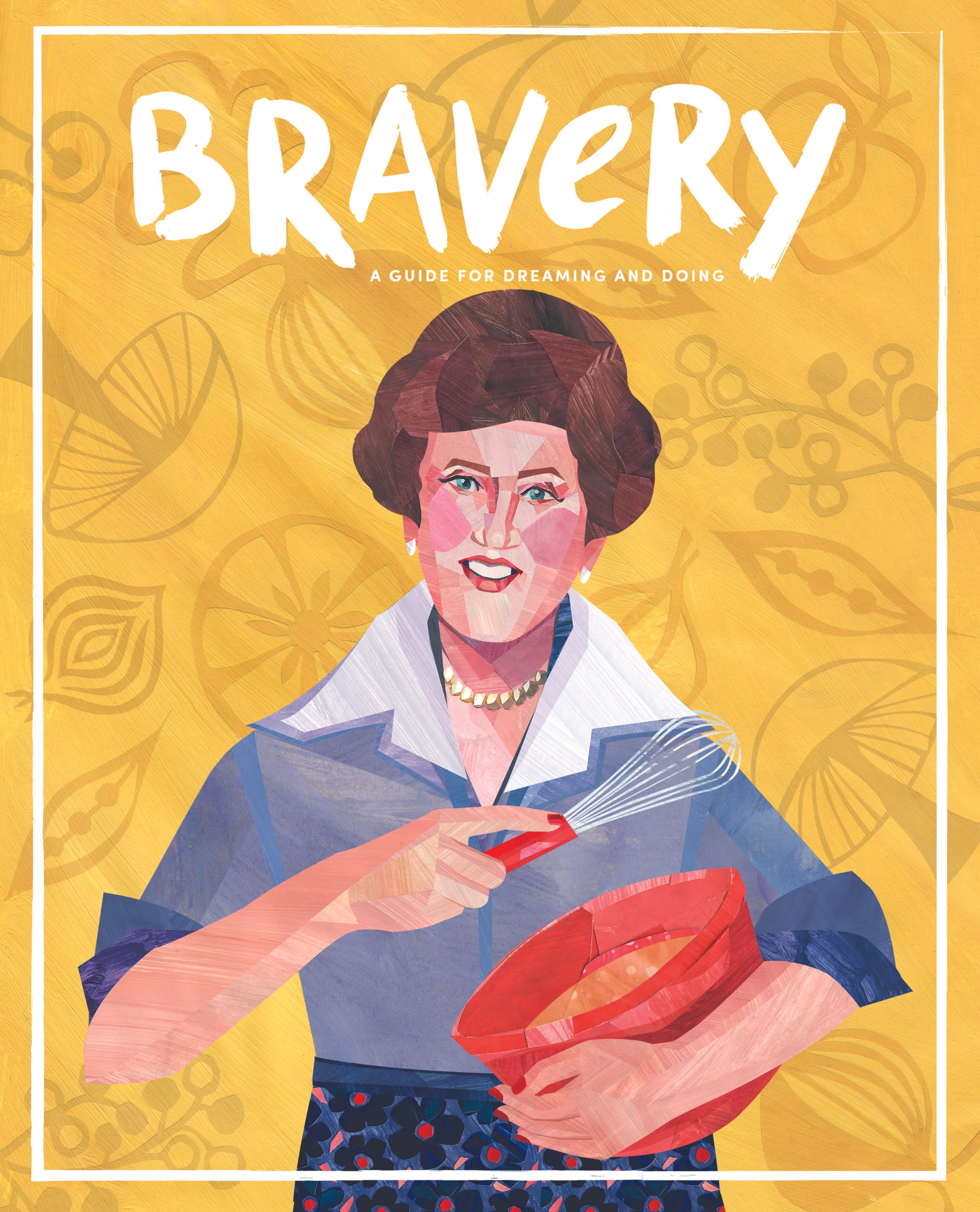 Bravery_Mag_Julia_Child.jpg