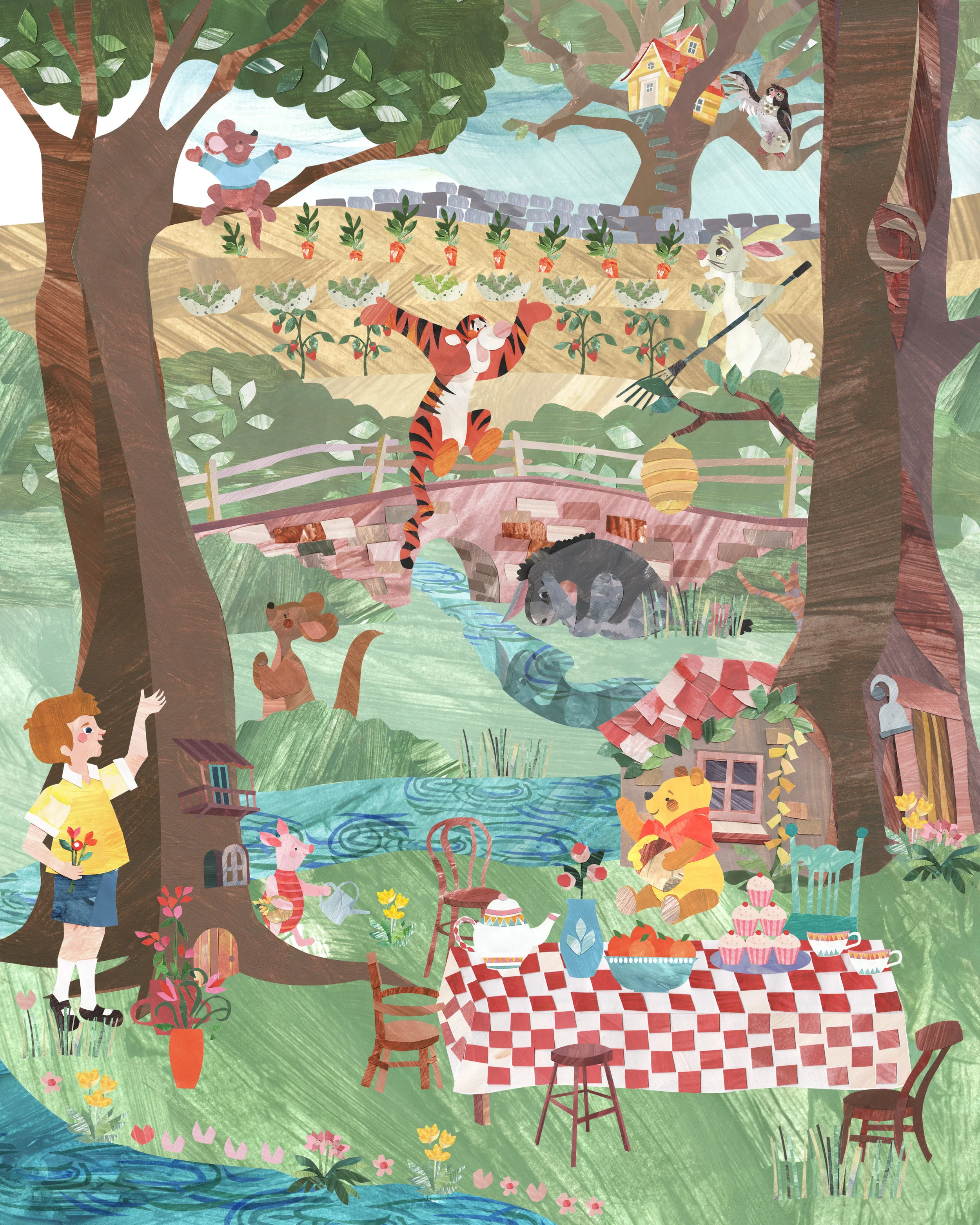 Winnie The Pooh.jpg