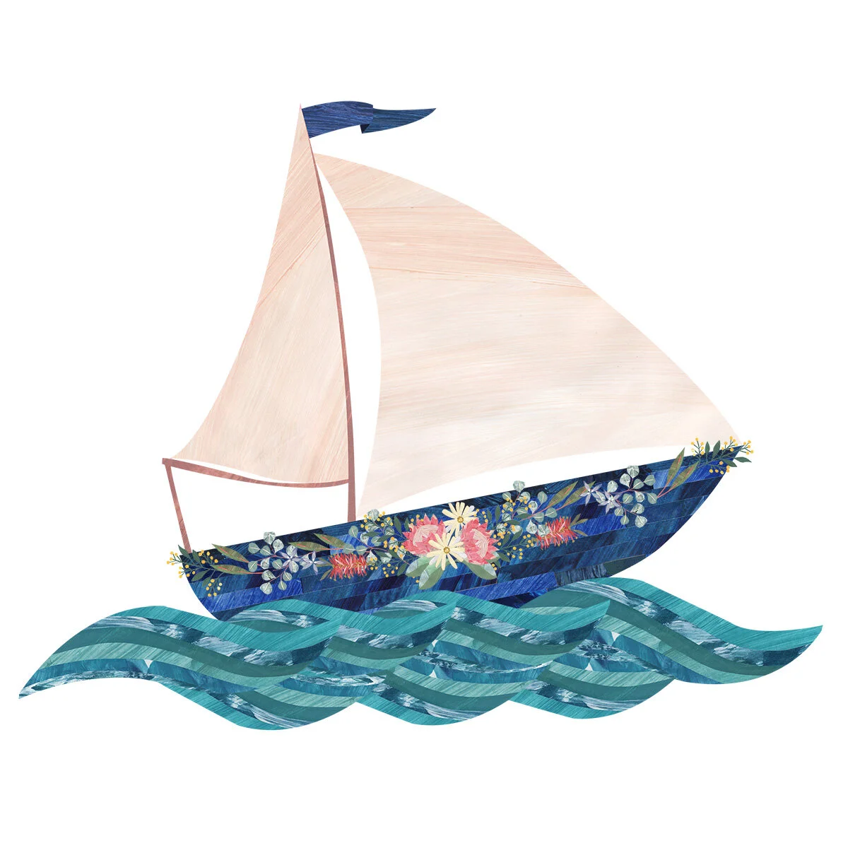 1200_1200_sailingboat.jpg