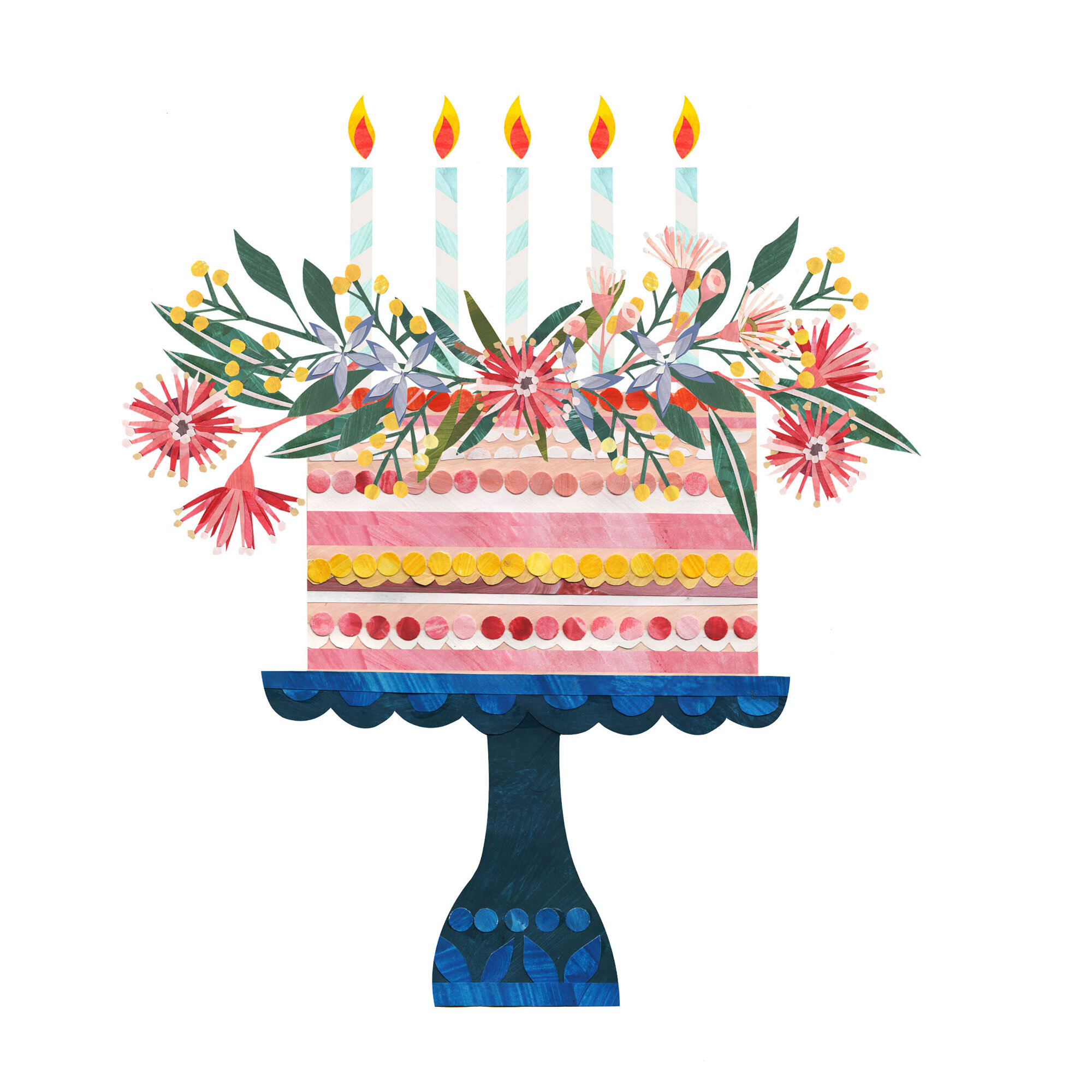 01_Birthday.jpg