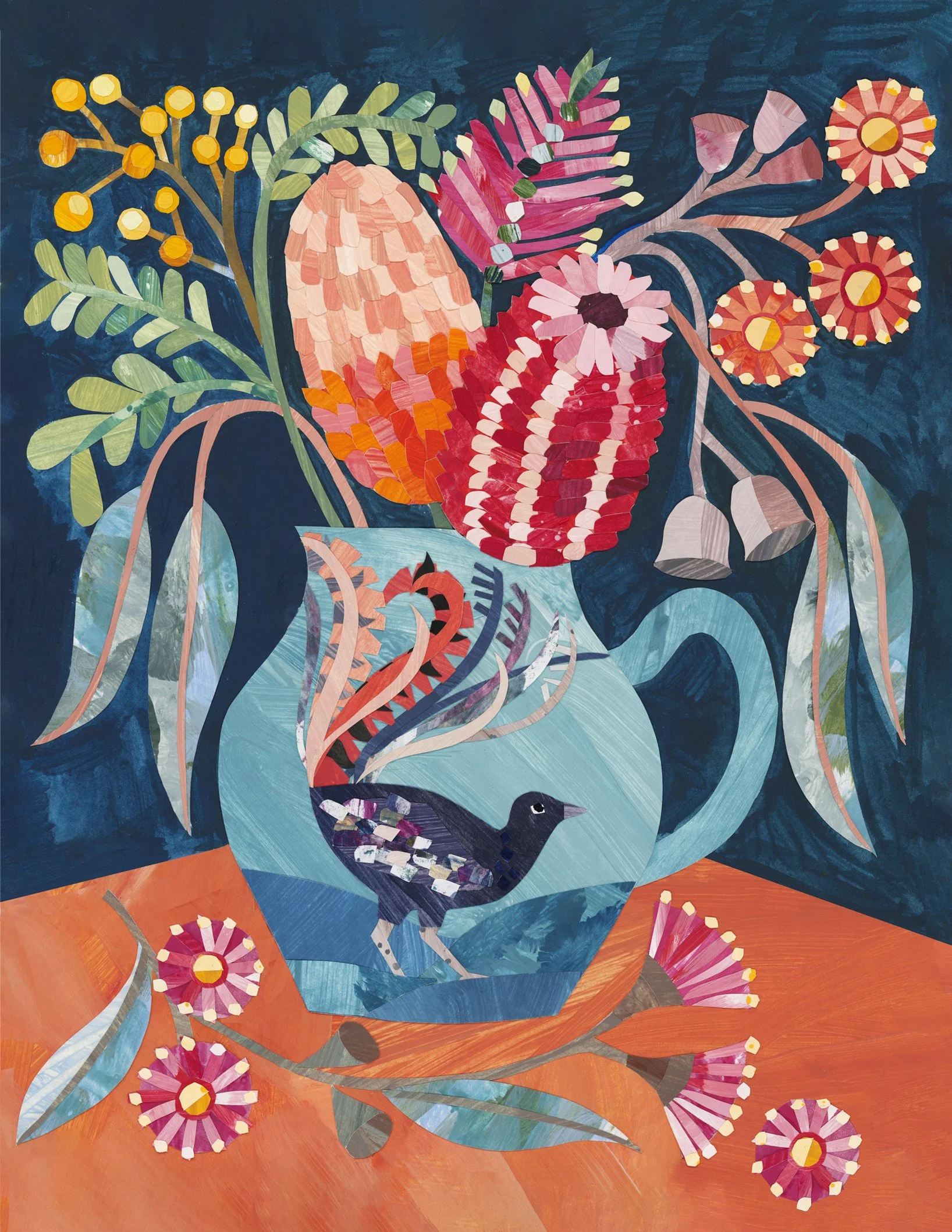 art_for_wildlifelyrebird_print.jpg