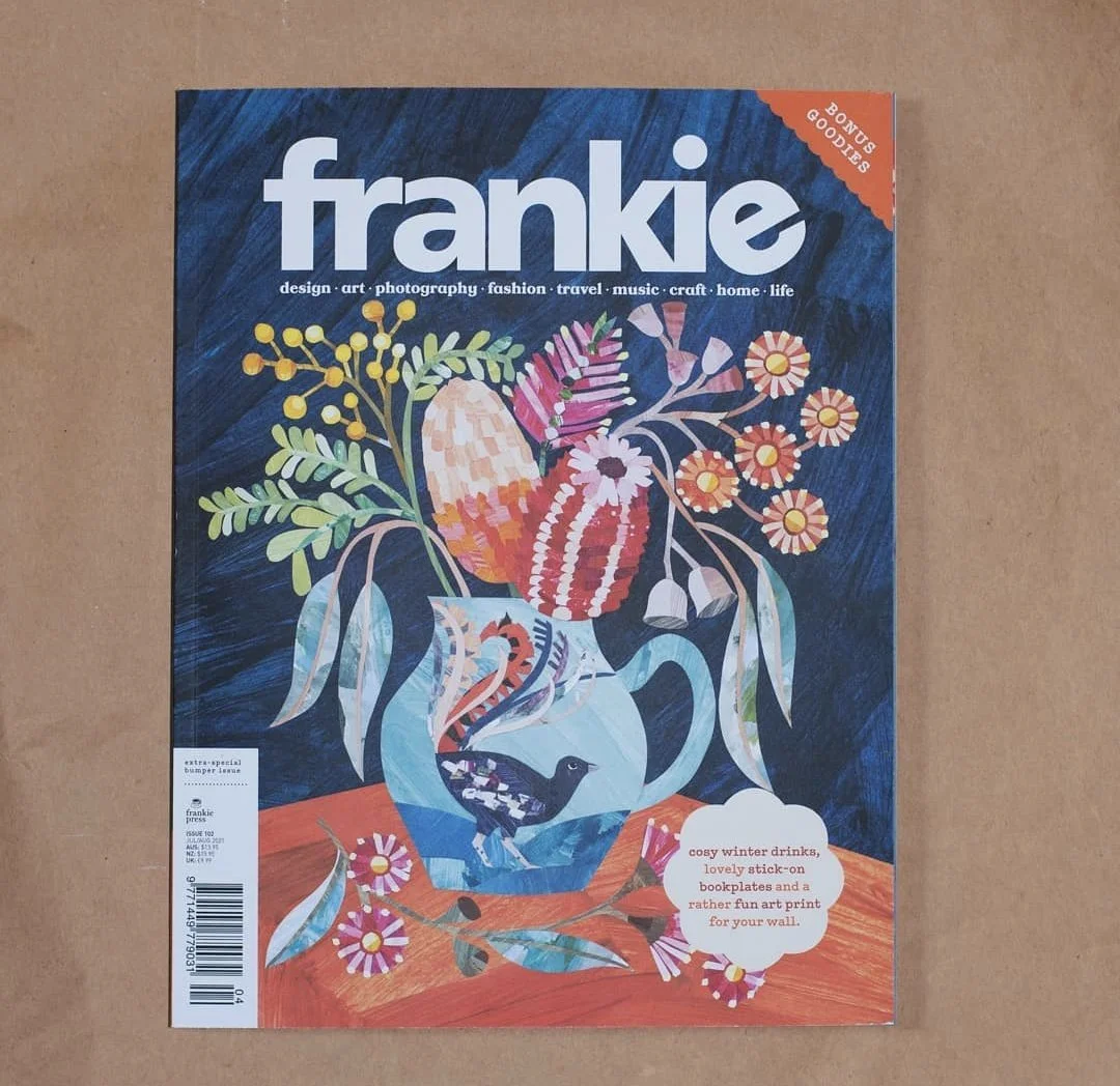 Screenshot_20230617-142313-03 (1).jpeg