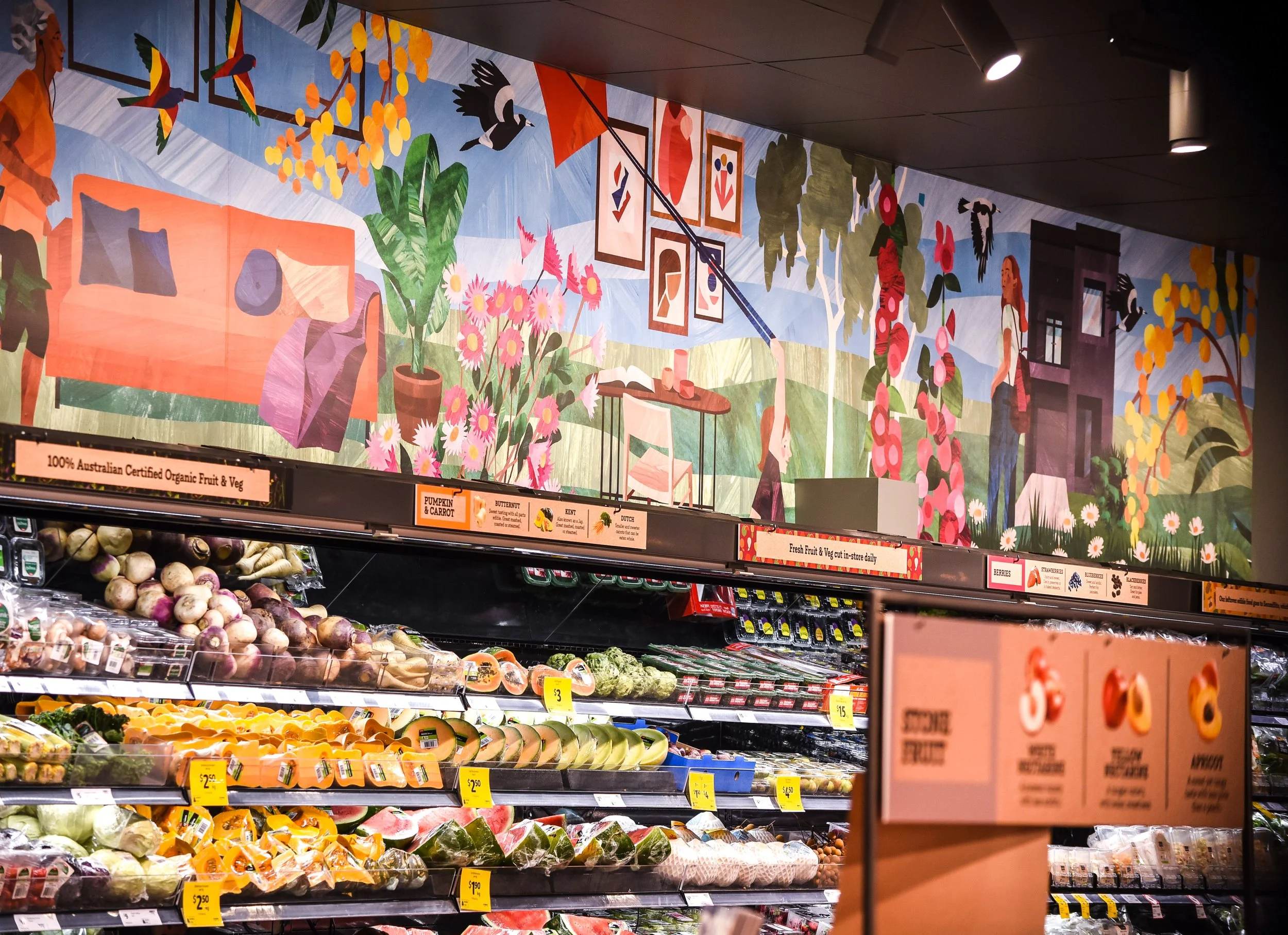 COLES LOCAL BALWYN NORTH-4201 (1).jpg