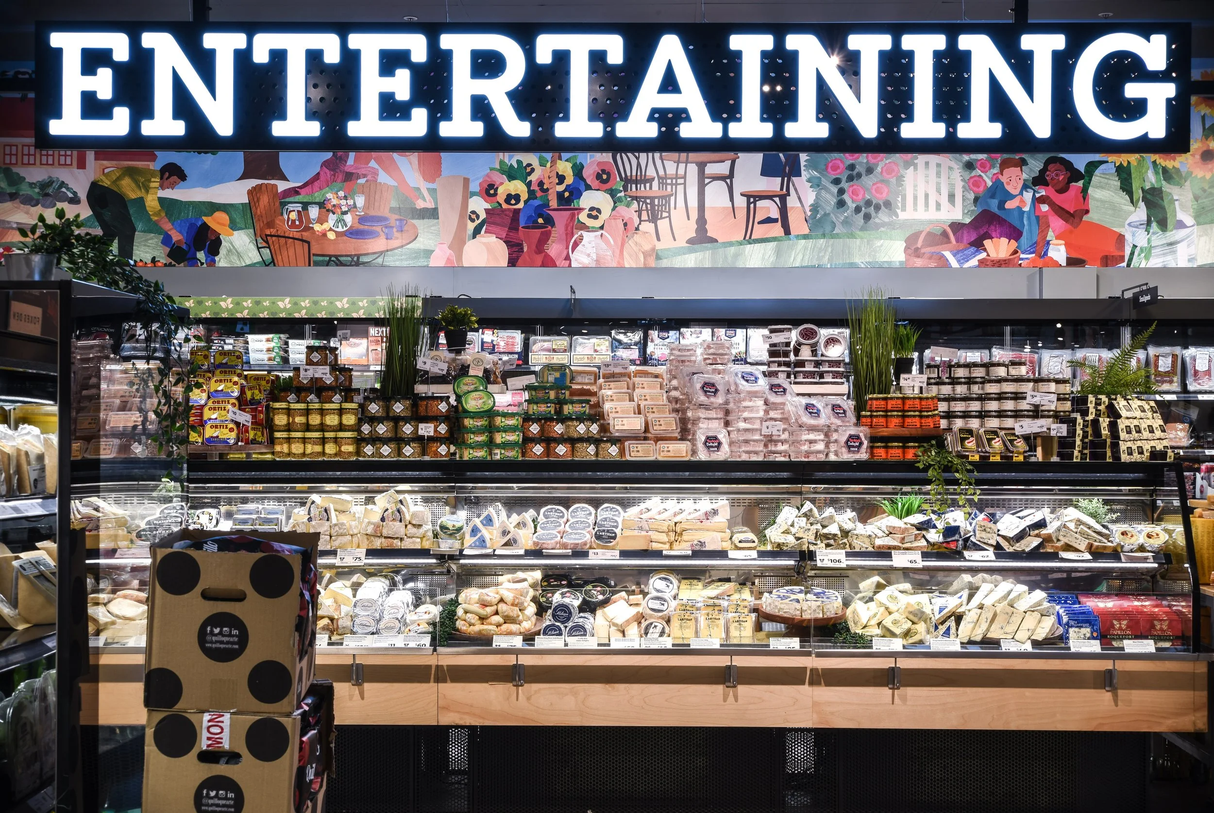 COLES LOCAL BALWYN NORTH-4251 (1).jpg