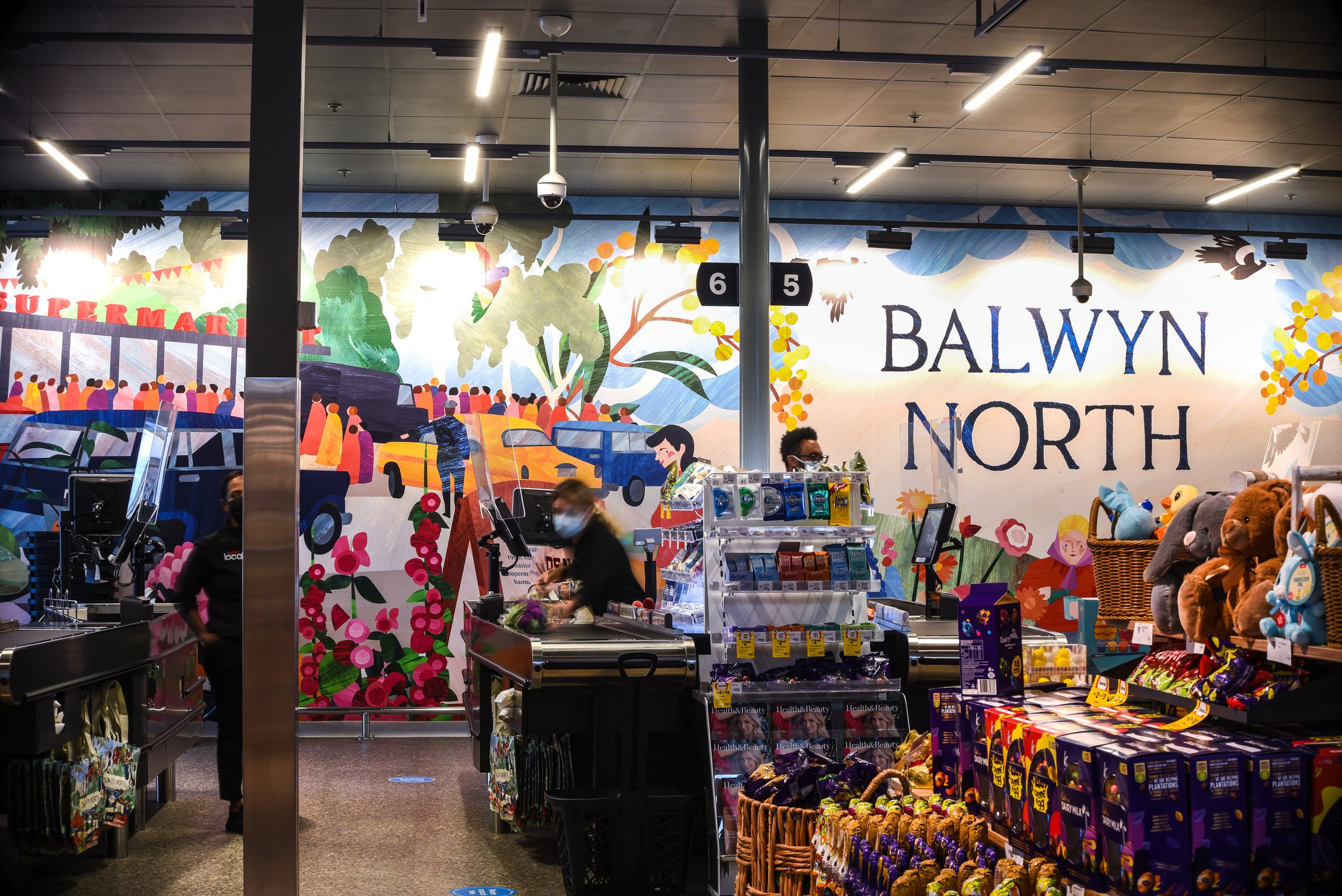 COLES LOCAL BALWYN NORTH-4262 (1).jpg