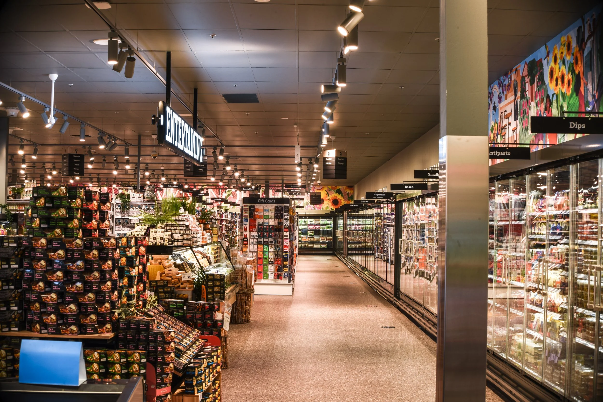 COLES LOCAL BALWYN NORTH-4283.jpg