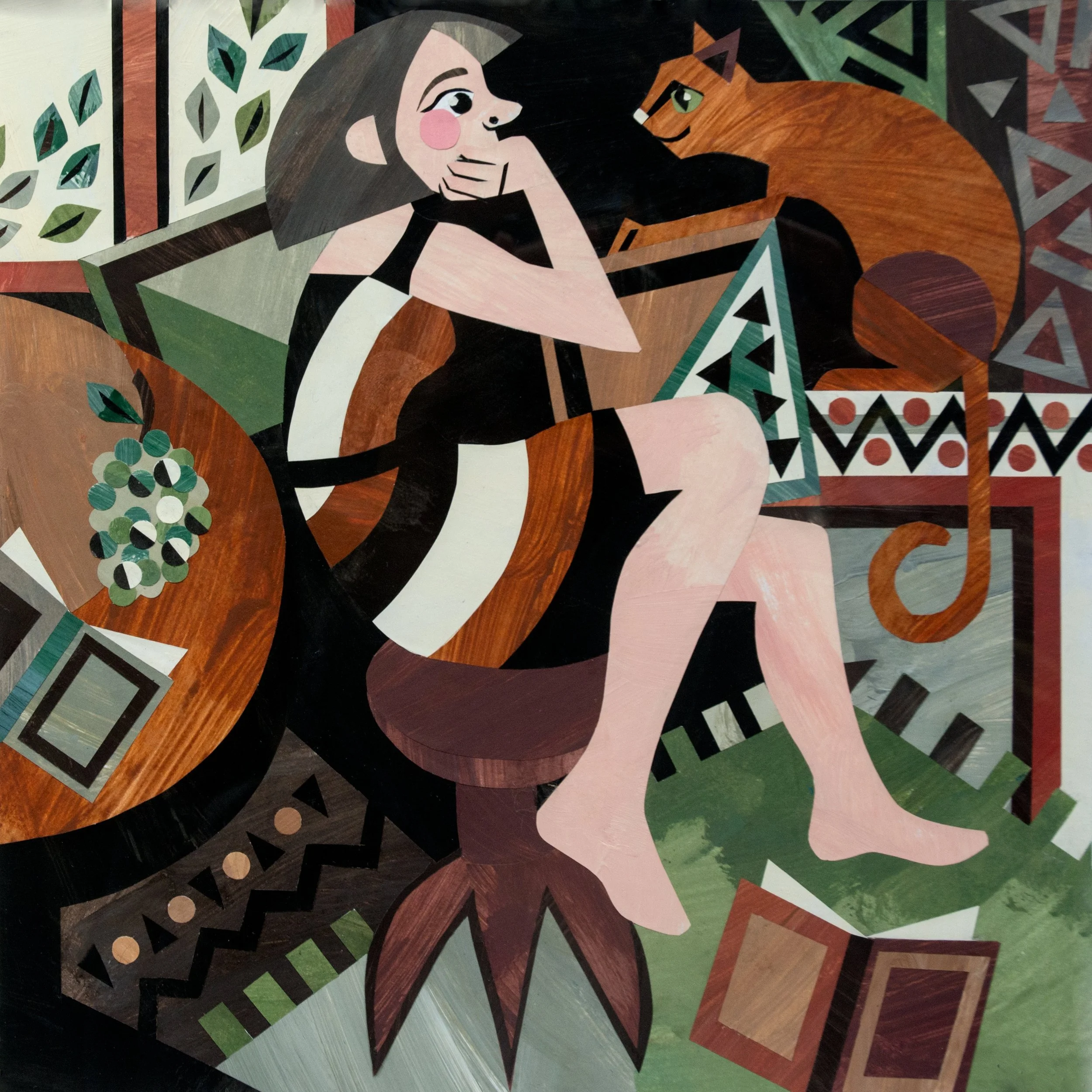 afterbraque2.jpg