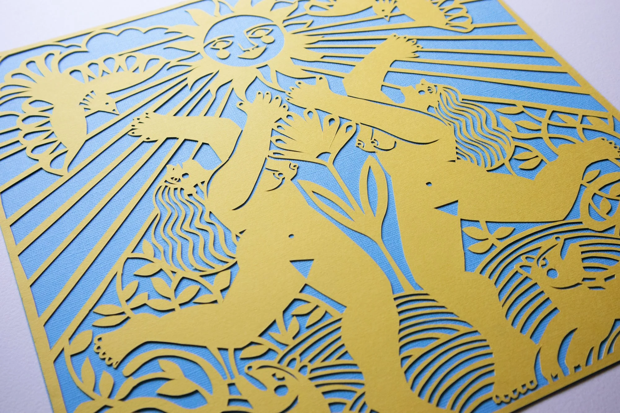 yellowwomen_blue_flat.jpg