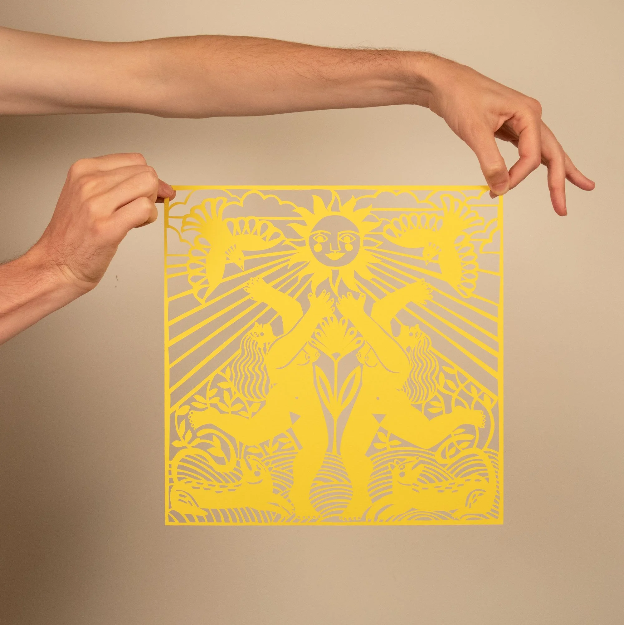 women_yellow_held.jpg