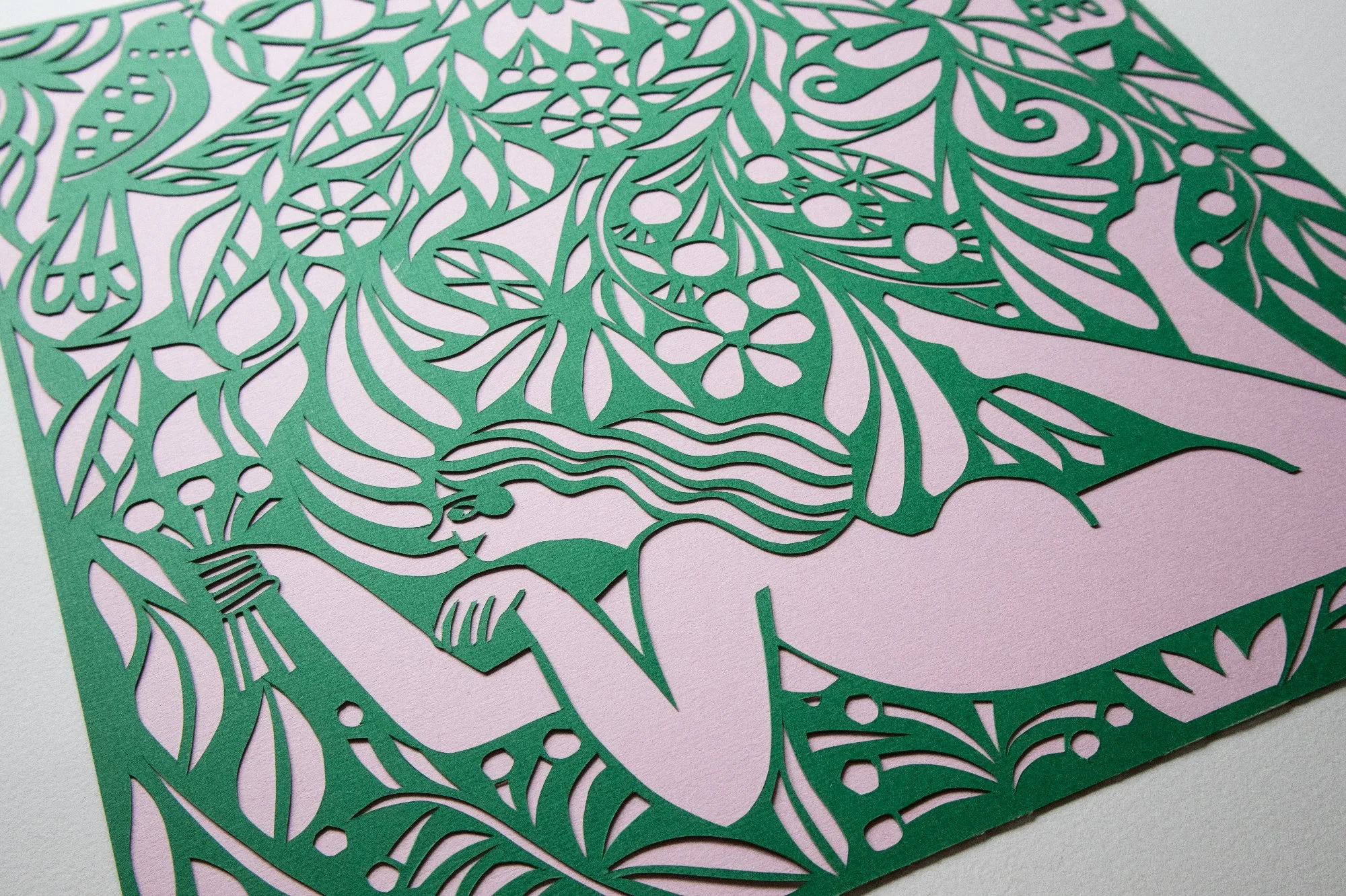 greenwomanside.jpg