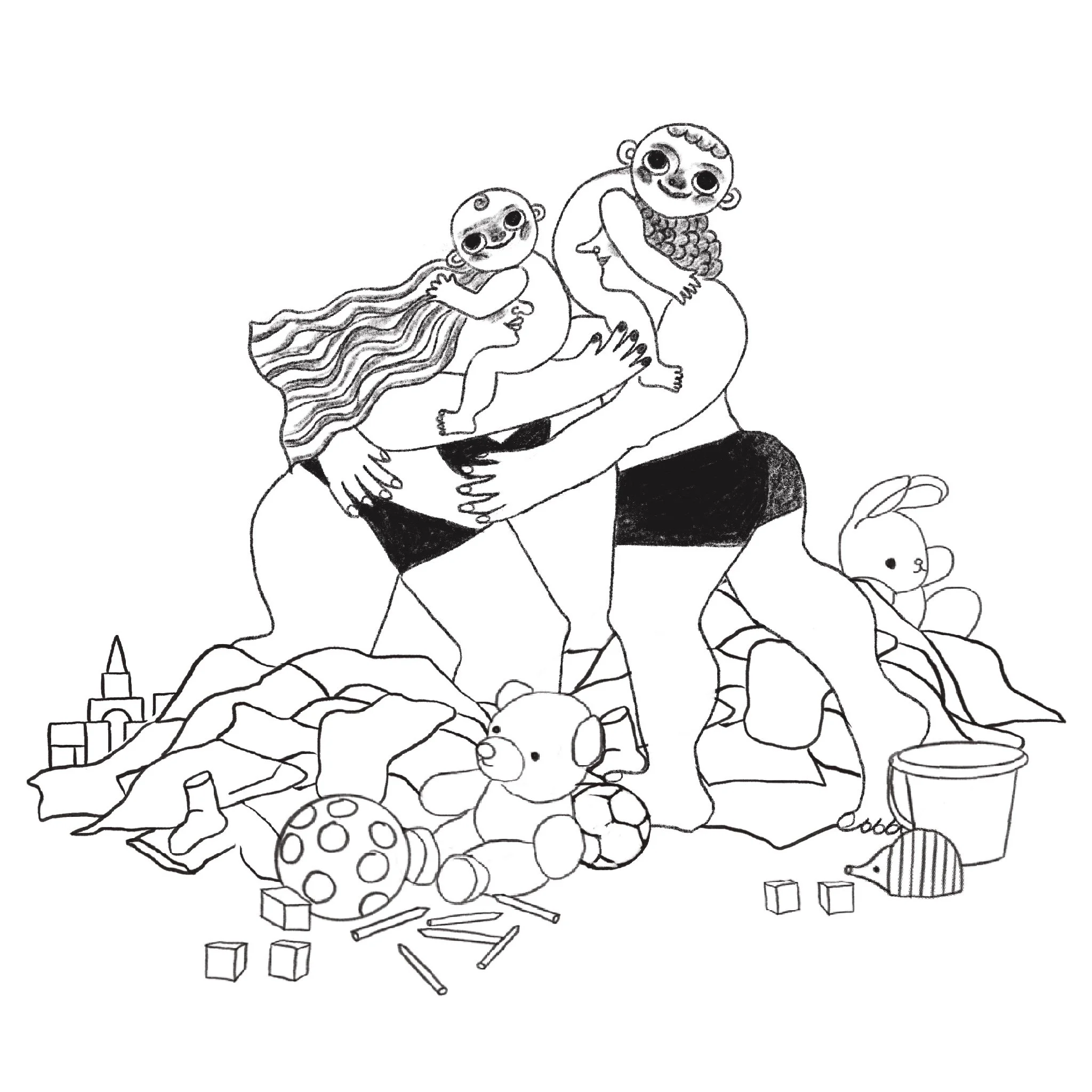 Untitled-Artwork (17).jpg