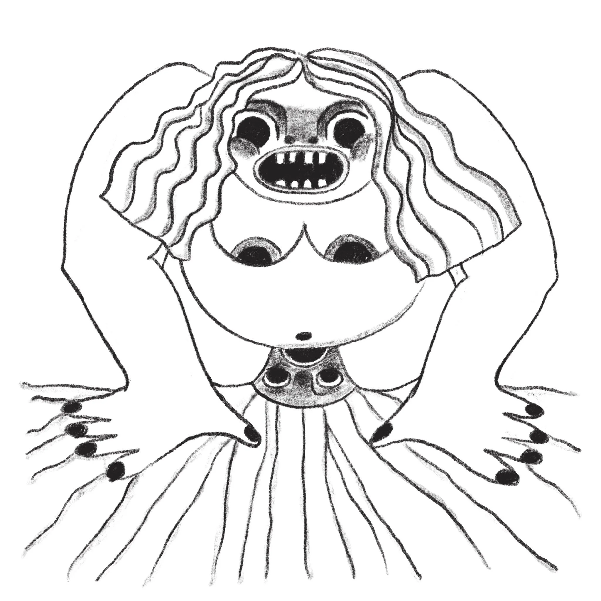 Untitled-Artwork 1 (1).jpg