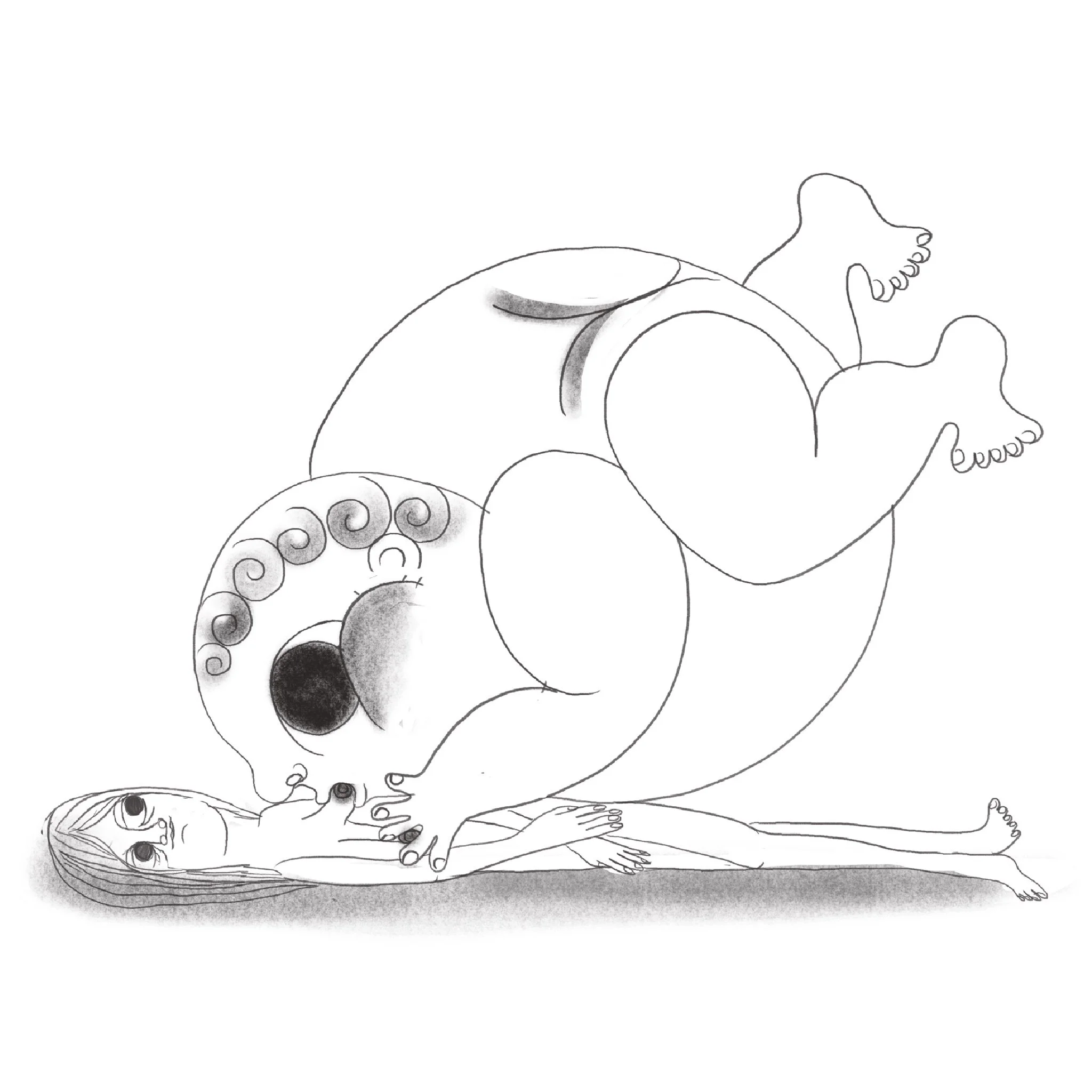 Untitled-Artwork 1 (2).jpg