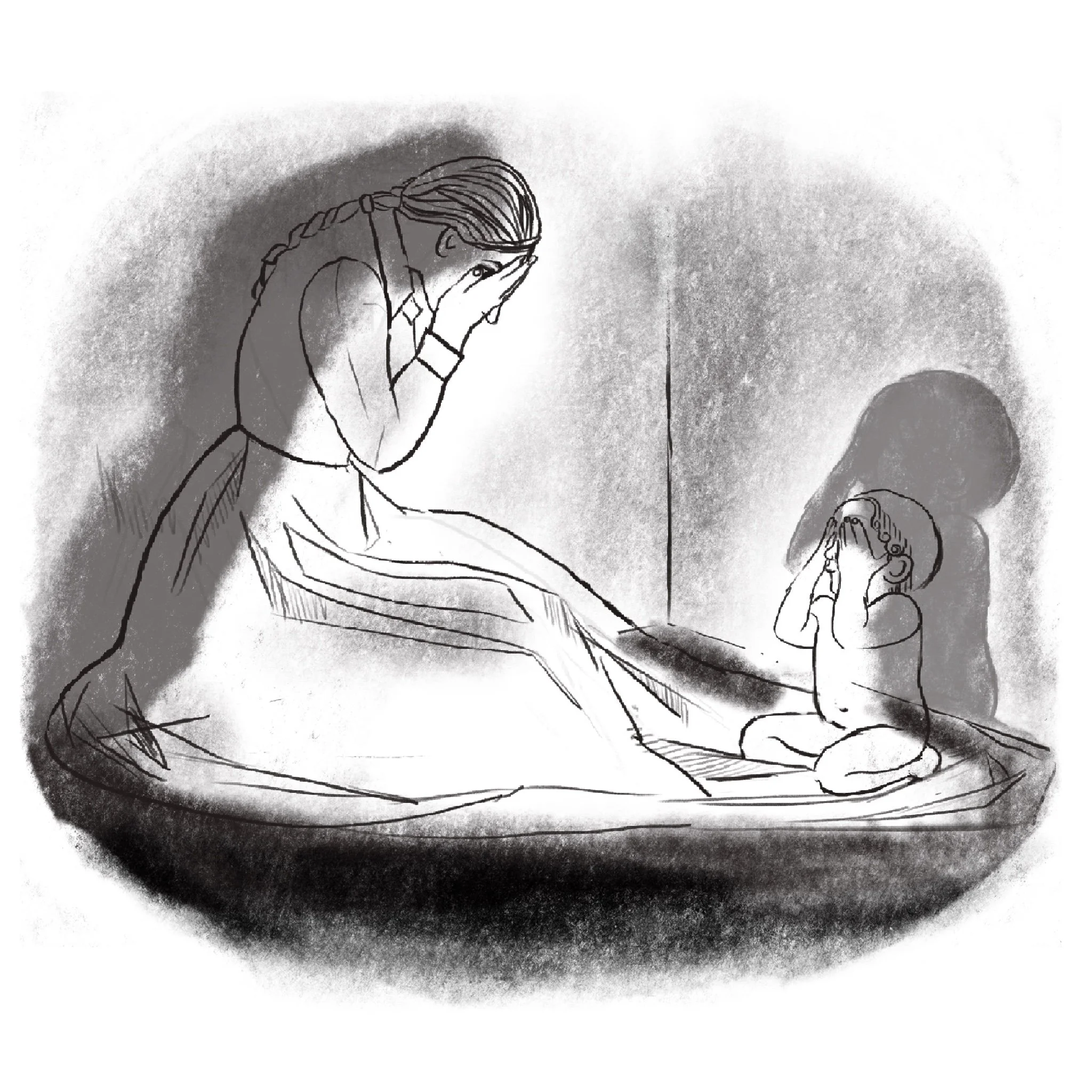 Untitled-Artwork 1.jpg