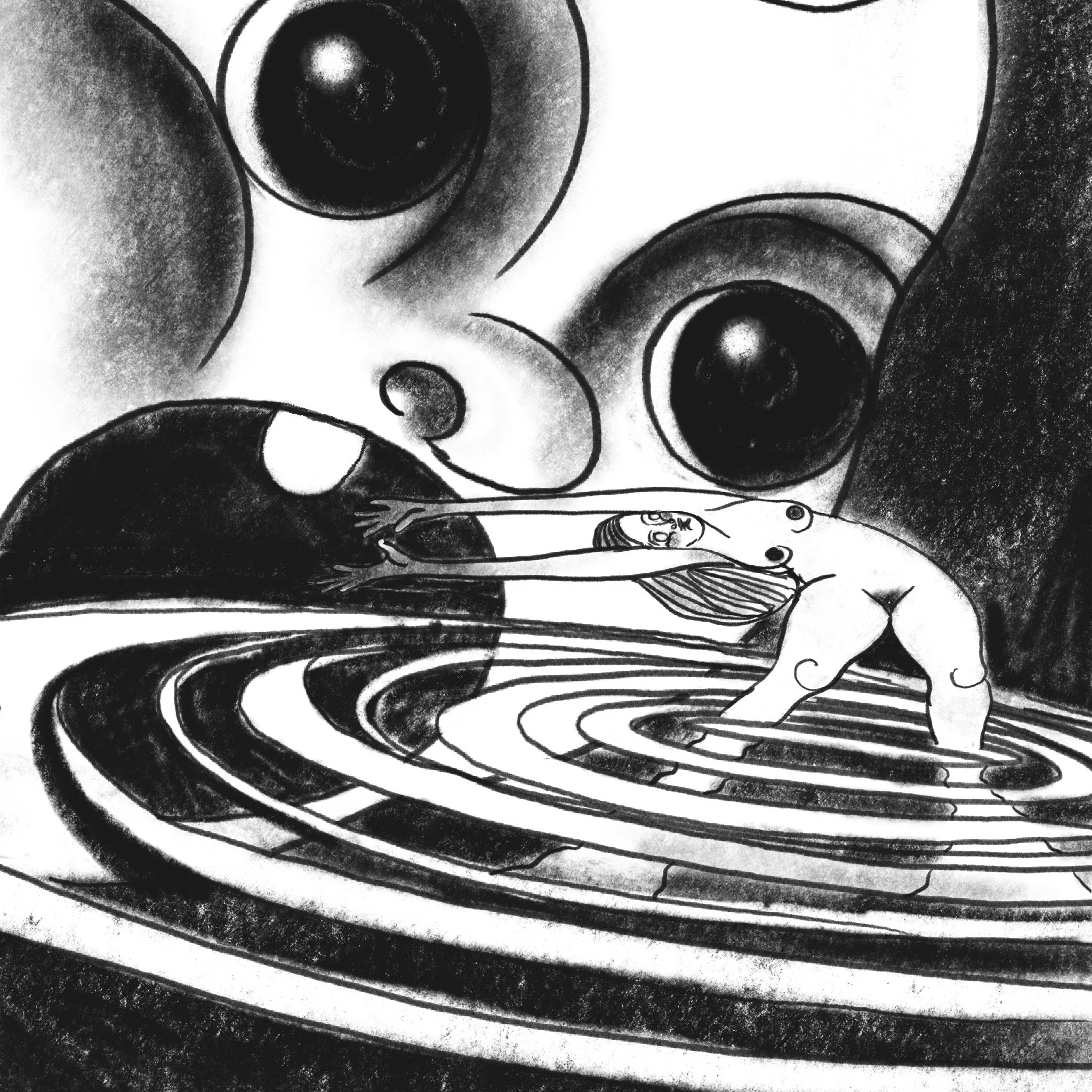 Untitled-Artwork 2.jpg