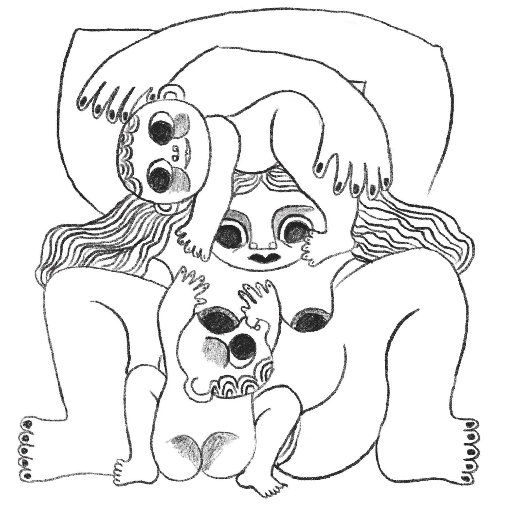 Untitled-Artwork 3.jpg