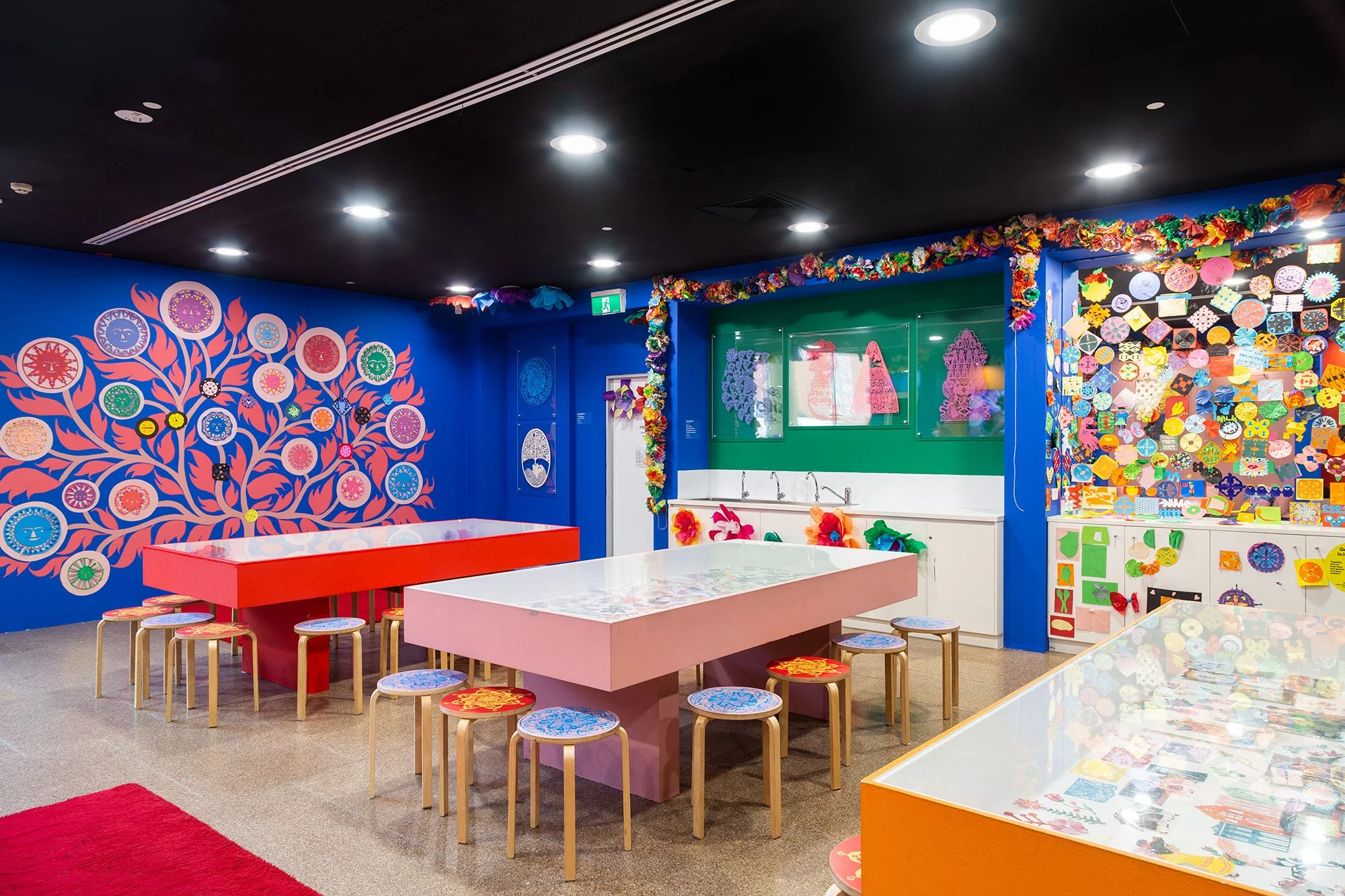 20230822 Frida and Diego Studio SRGB 2000px Photo Saul Steed 0Z2Y6982.jpg