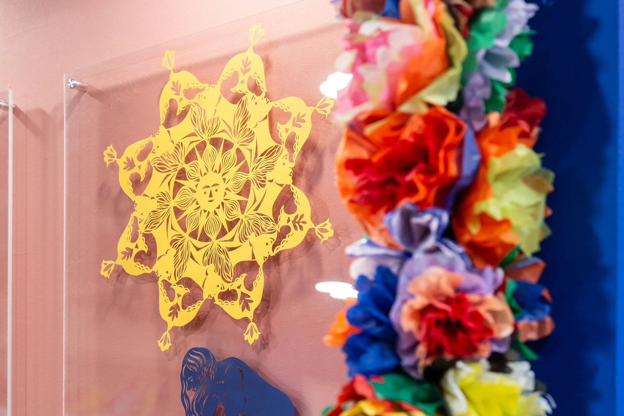 20230822 Frida and Diego Studio SRGB 2000px Photo Saul Steed 0Z2Y7025.jpg