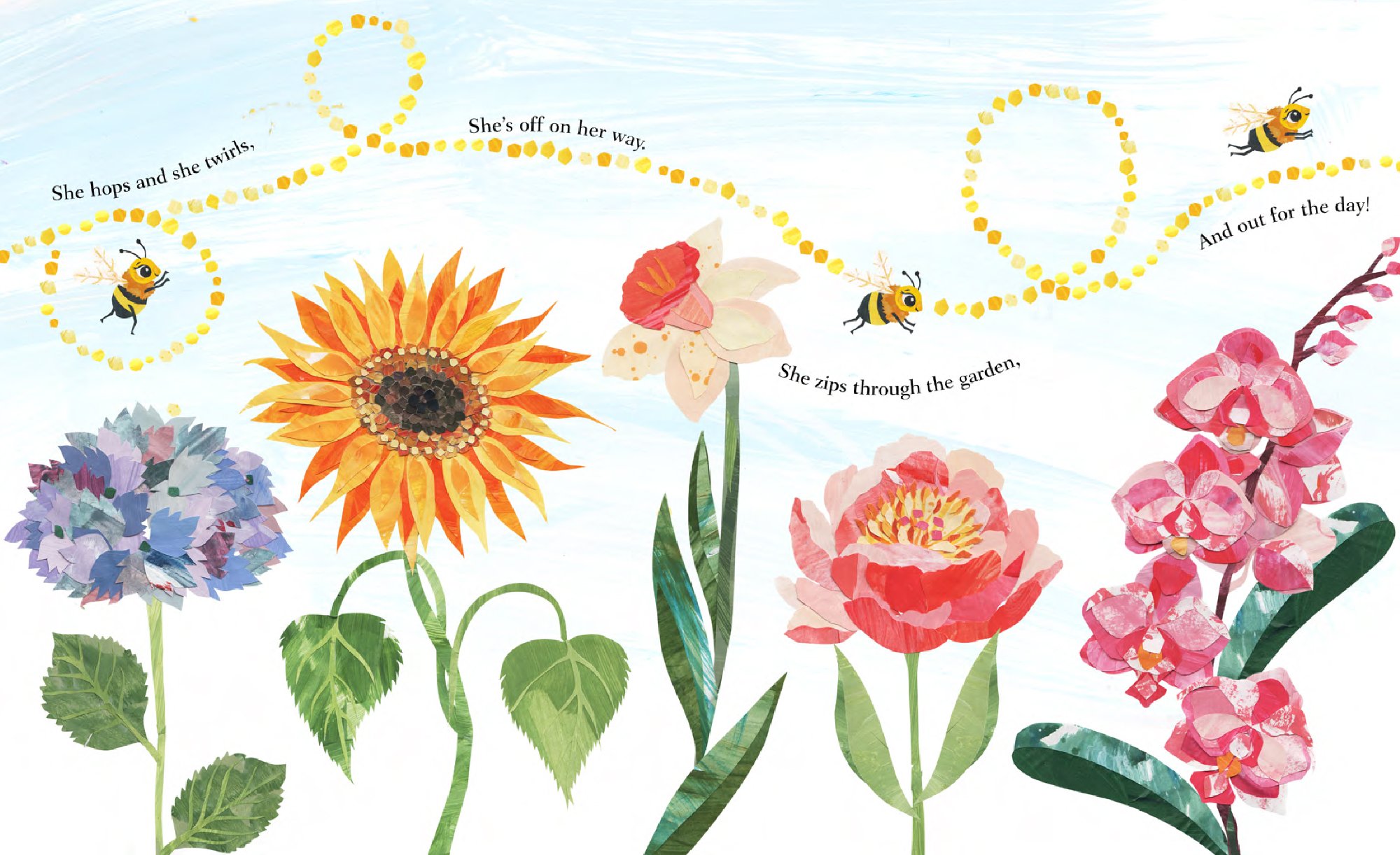 flowerspread.jpg