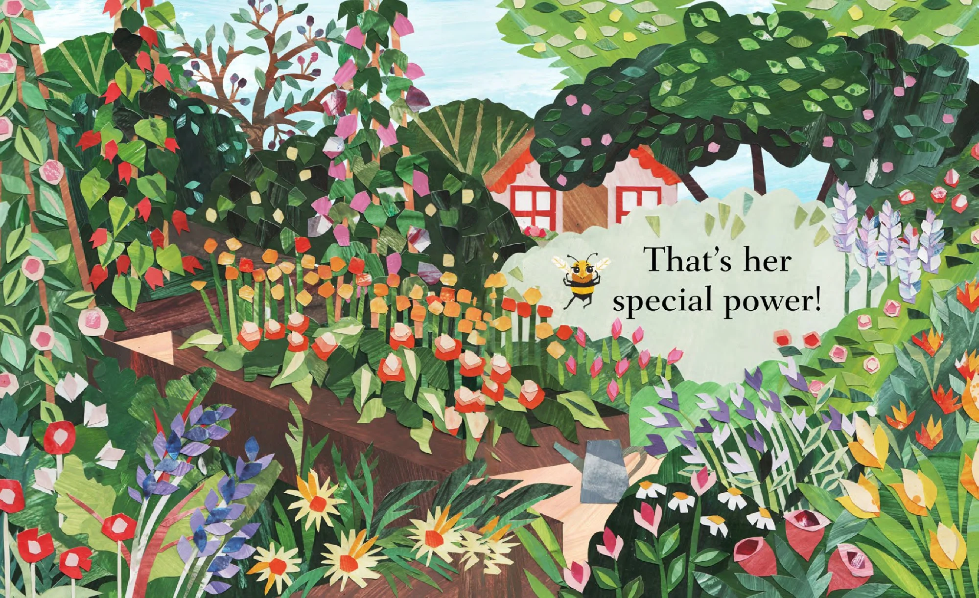 soecialpowerspread.jpg