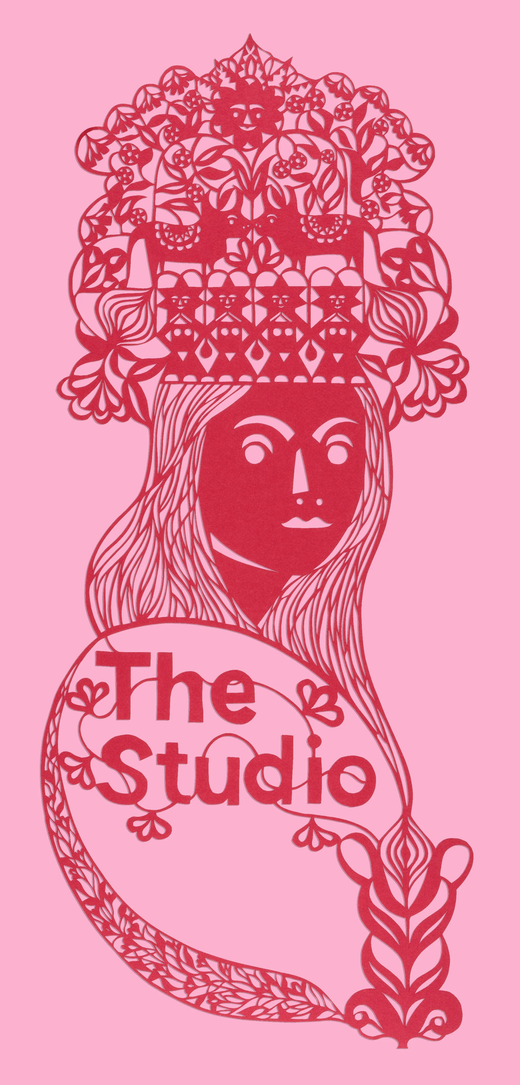 2AGSA_woman_cutout.jpg