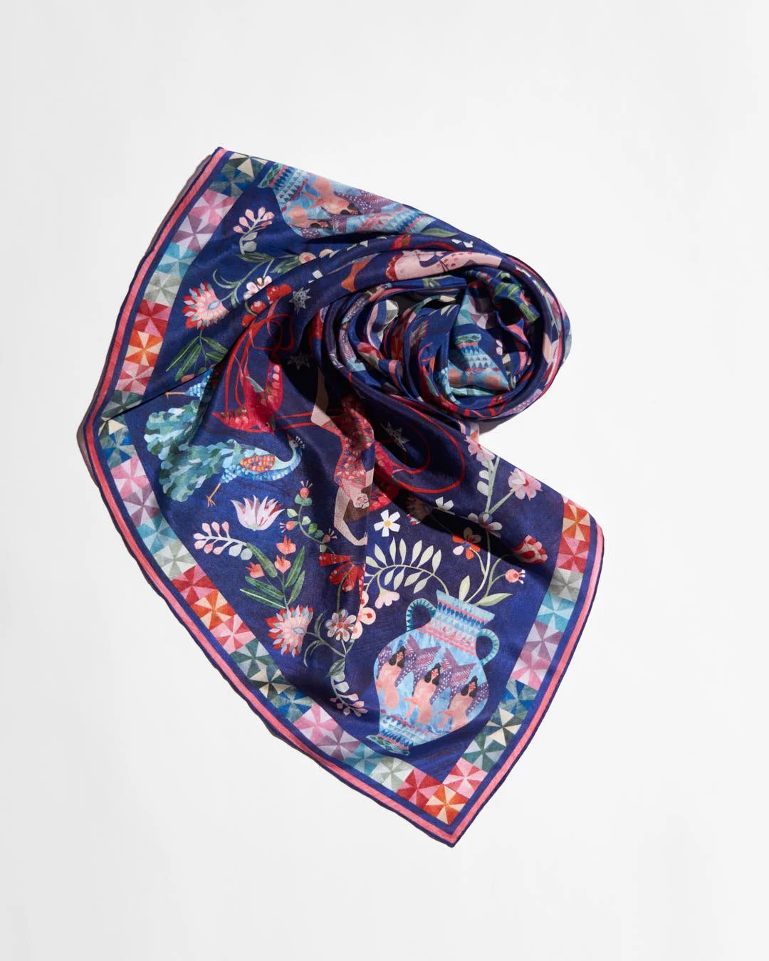 20231211_Store_Alice Lindstrom_Reverie scarf_overhead_01_sRGB_Photo Sam Roberts_LoRes.jpg