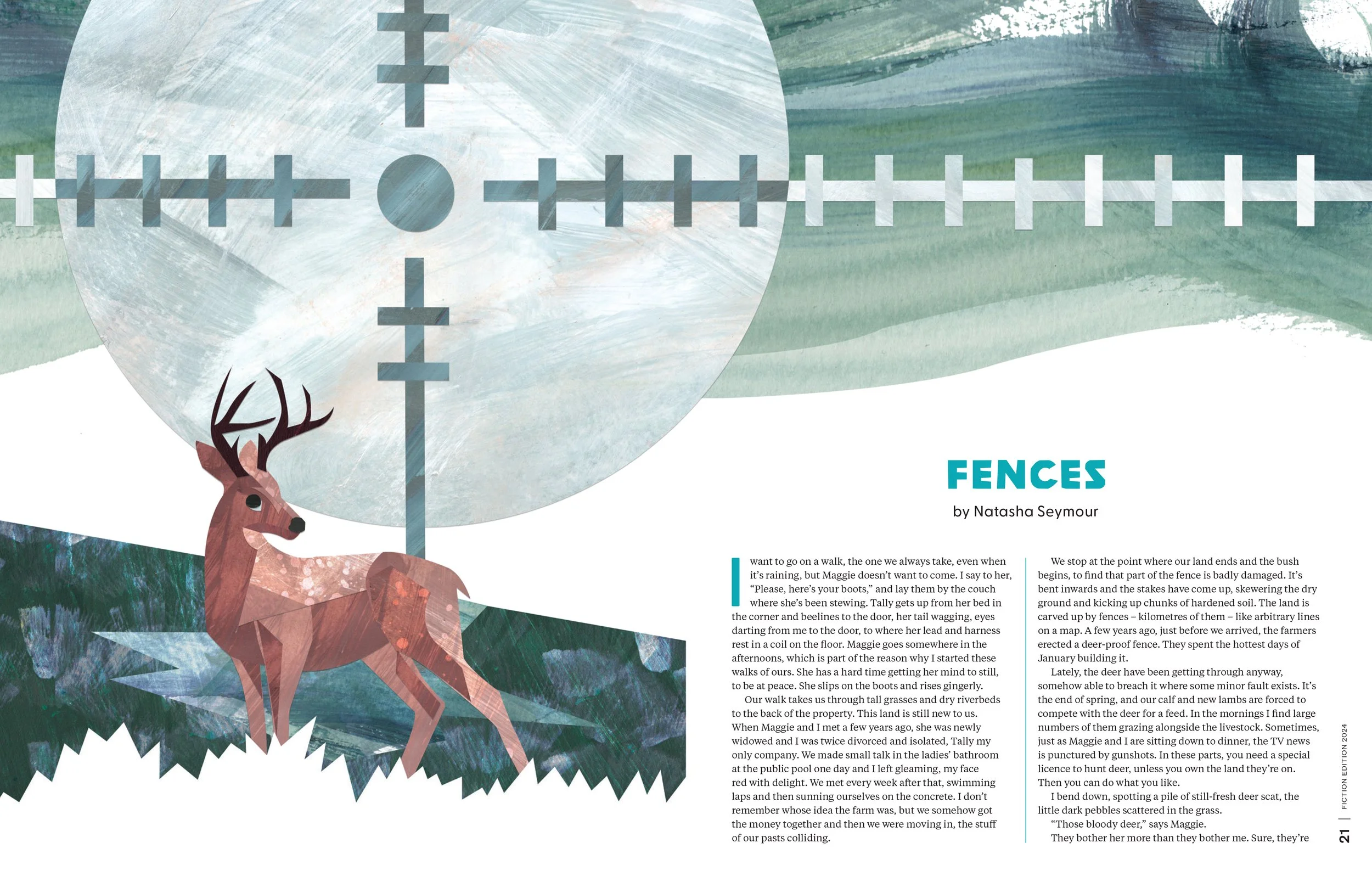 fences.jpg