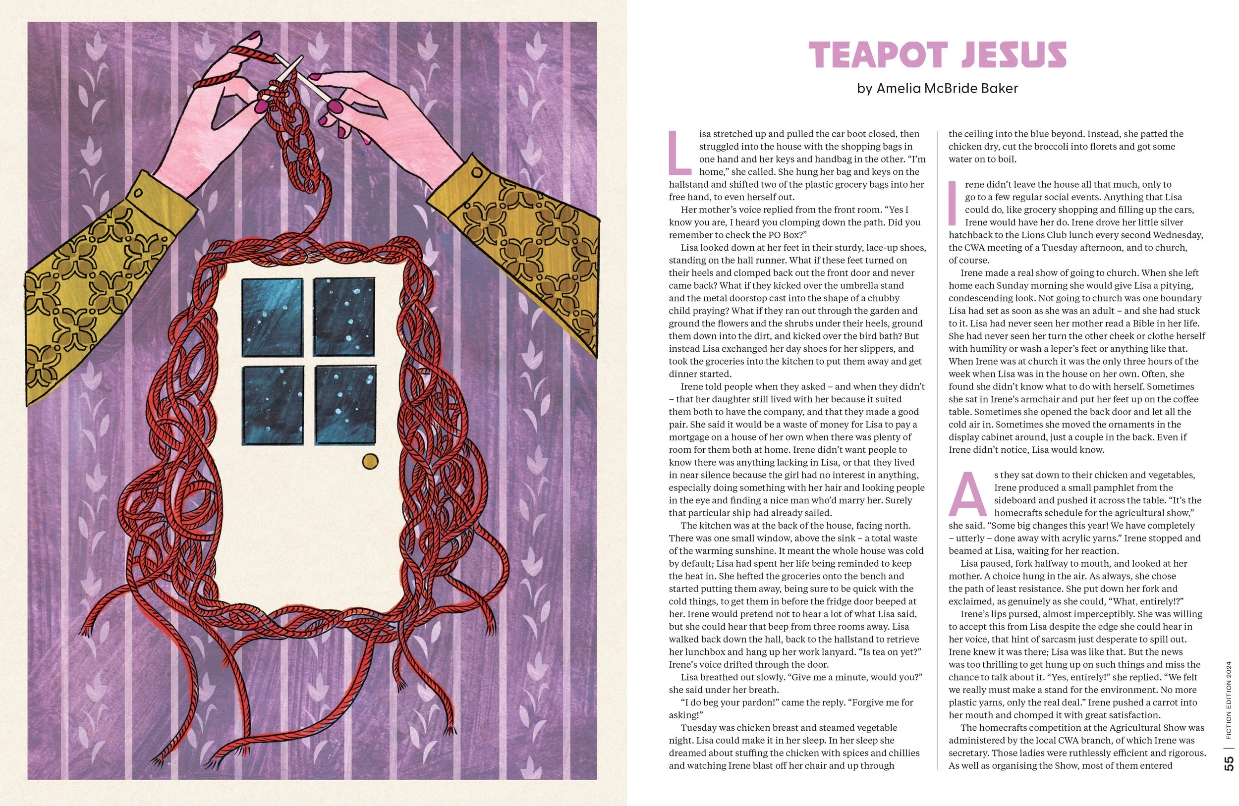 teapot.jpg