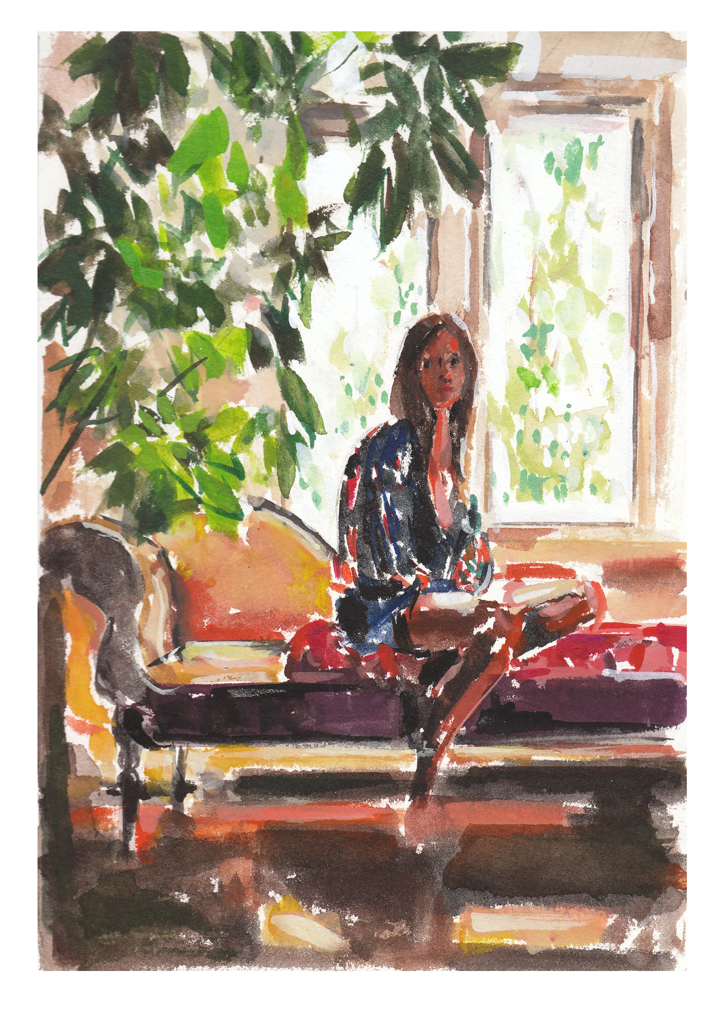 SUSUANNAWATERCOLOUR.jpg