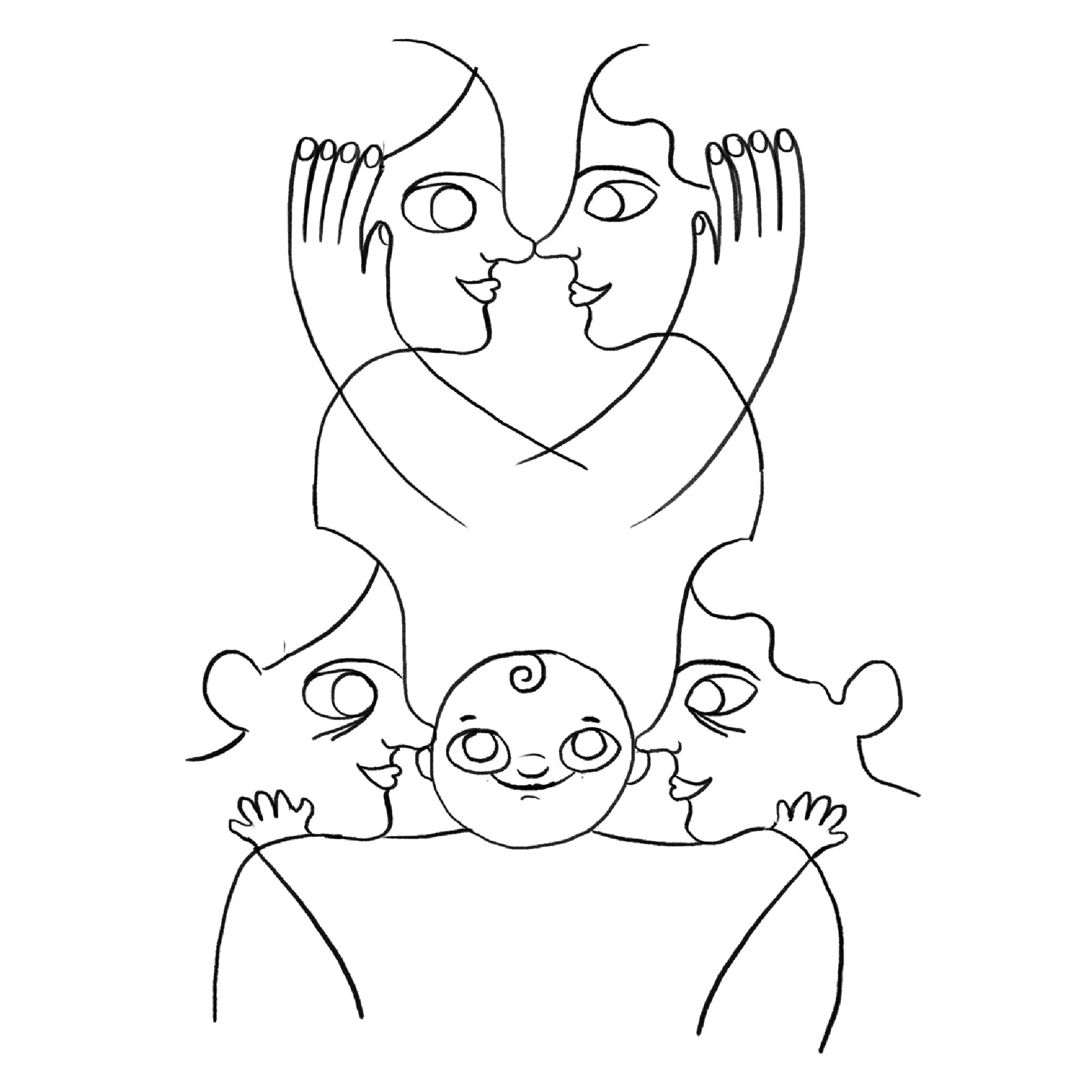 Untitled-Artwork (15).jpg
