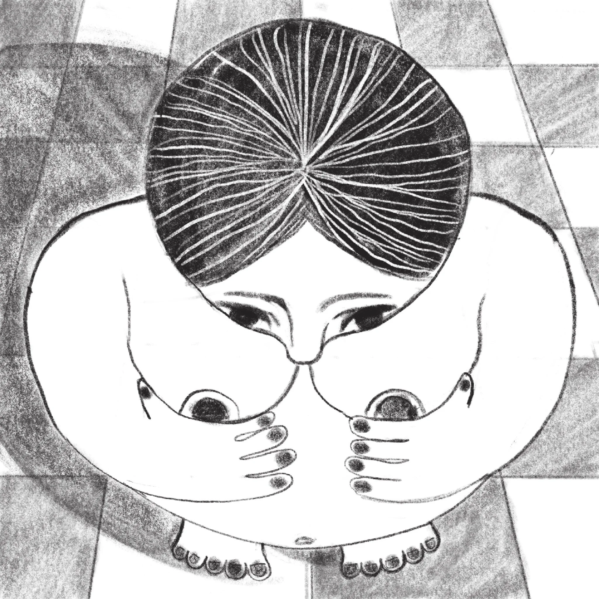 Untitled-Artwork 2 (1).jpg