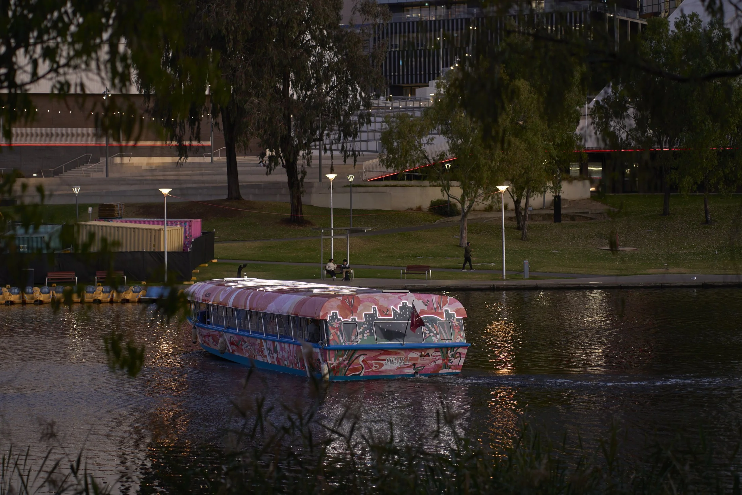 Guildhouse_Alice Lindstrom Popeye Evening Photography_photo Sam Roberts_Oct18 2024_036_HiRes.jpg