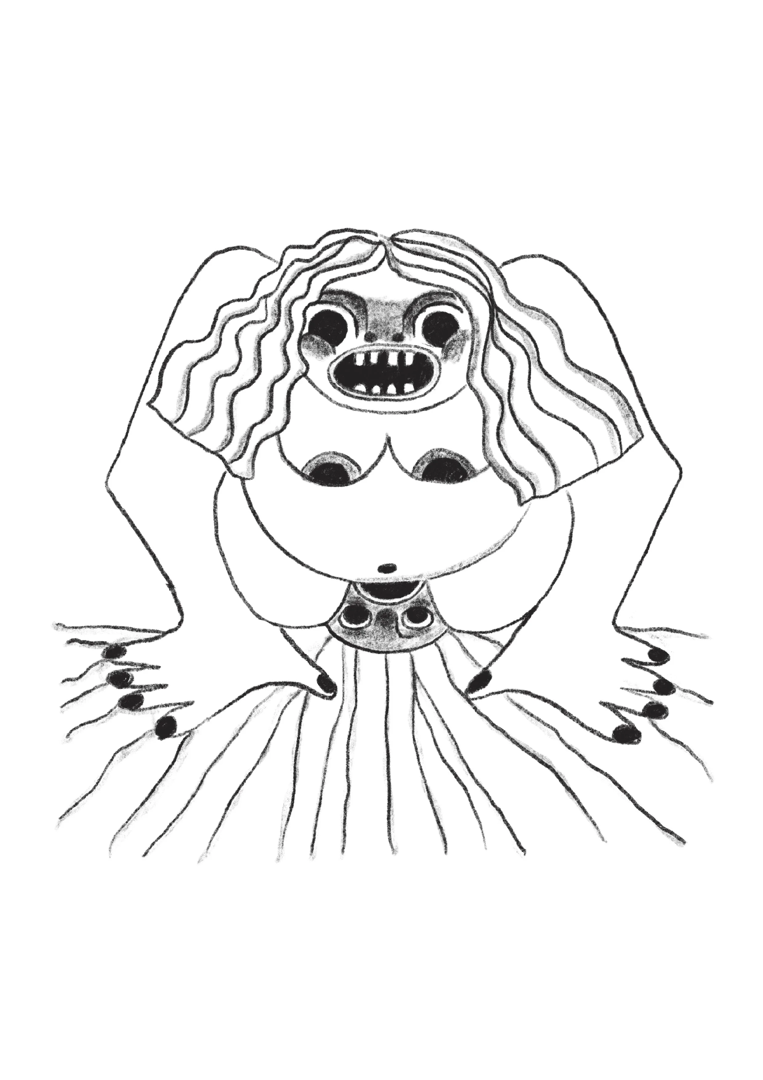 birth.jpg