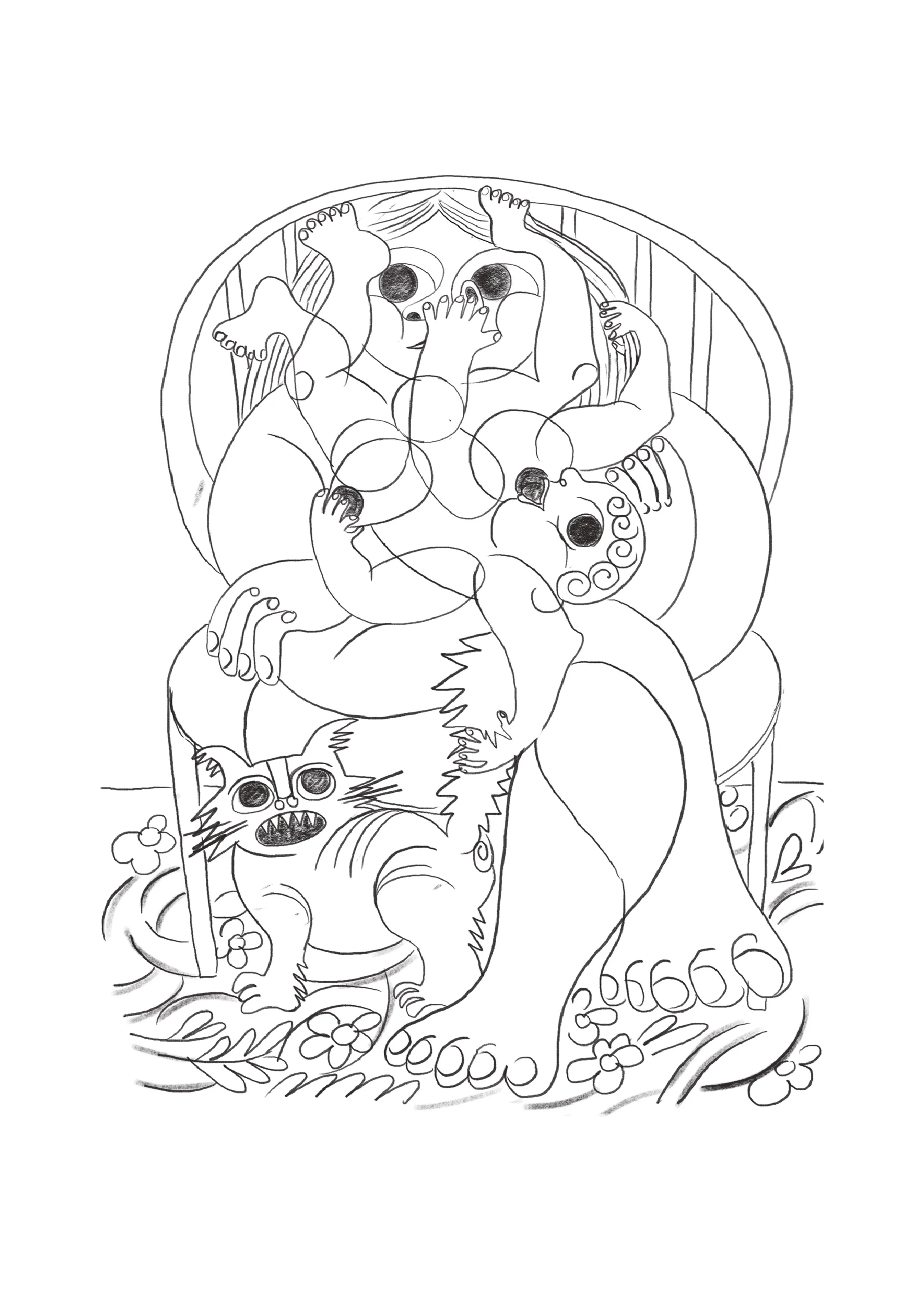 breastfeeding.jpg
