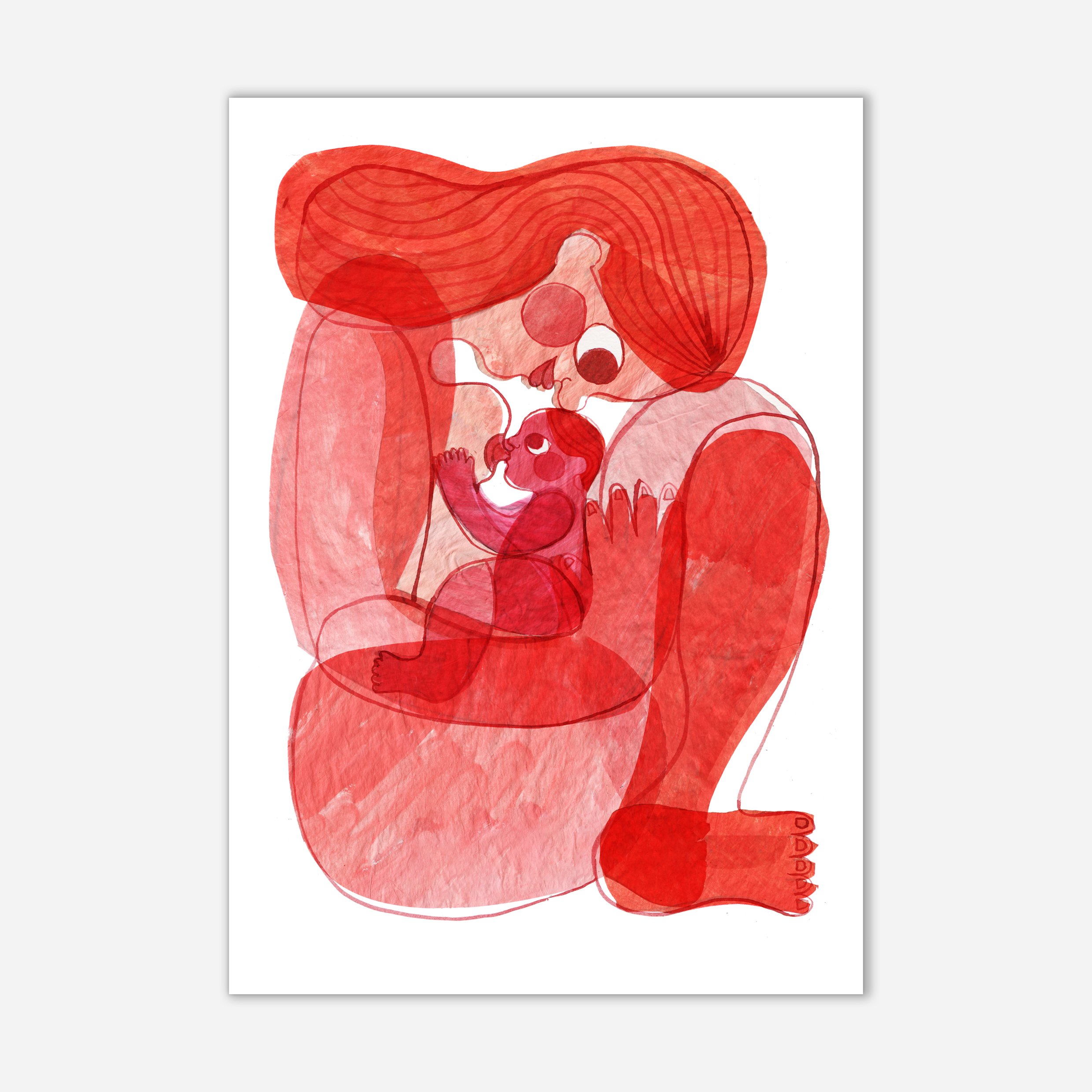 motherchildDROPPRINTSINHERE.jpg (Copy)
