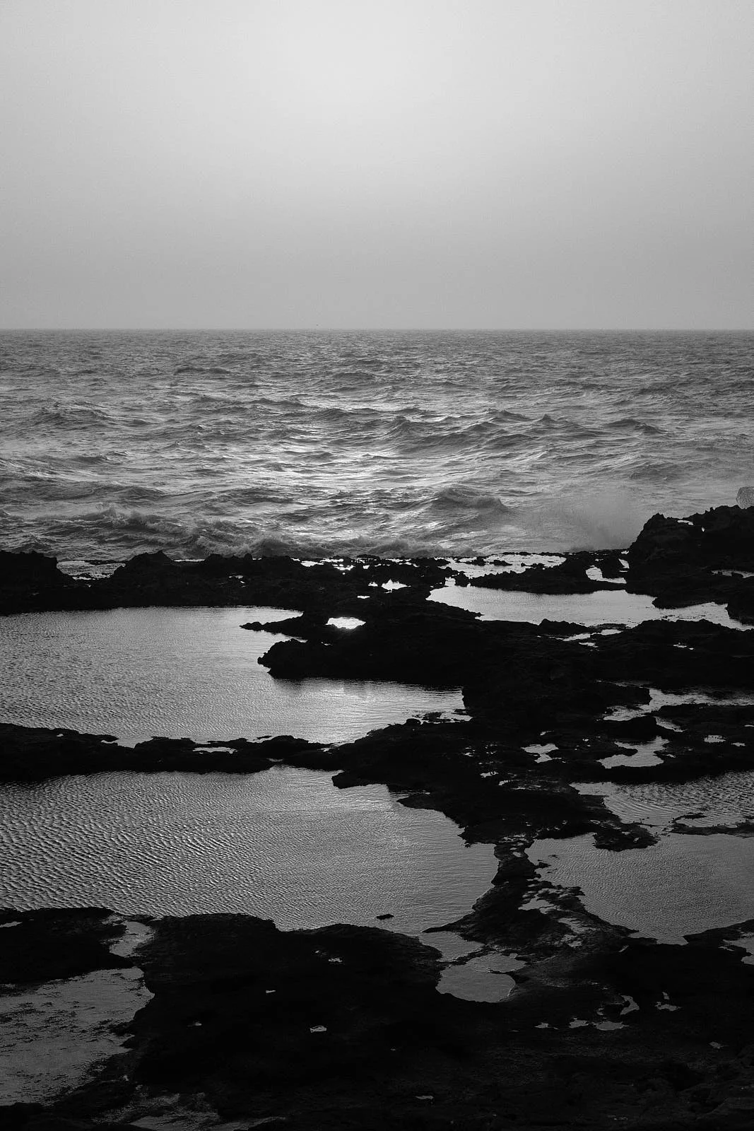 DSCF1863.jpg