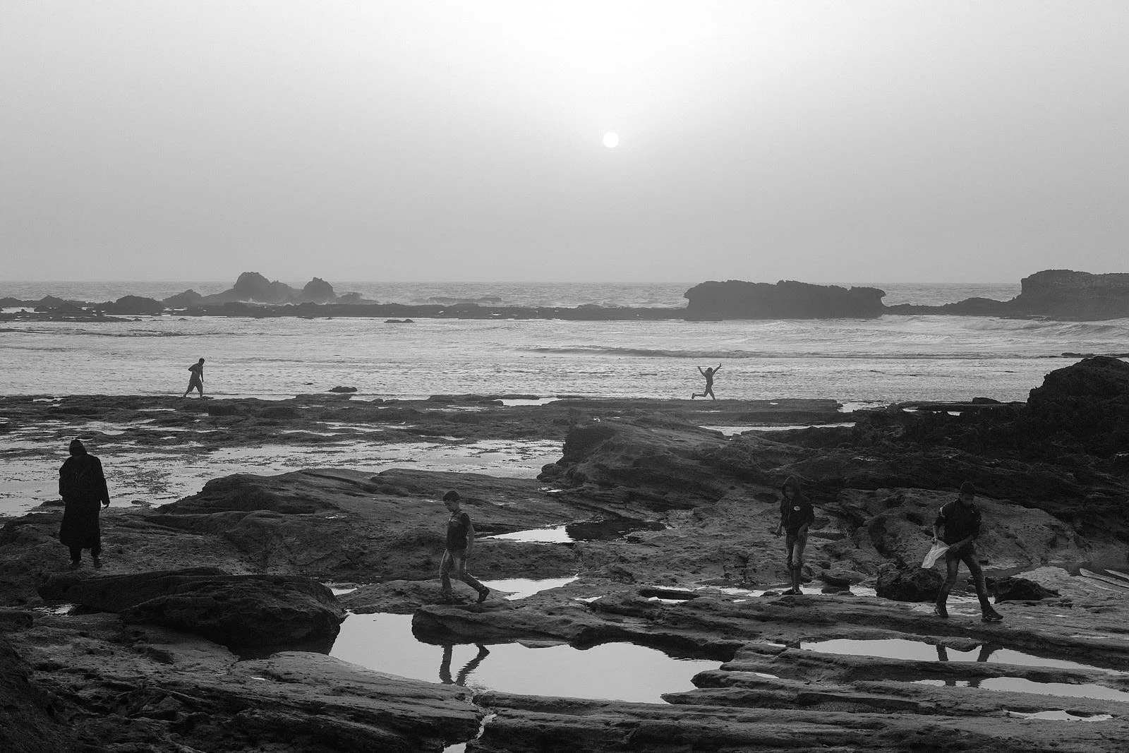 DSCF1968.jpg
