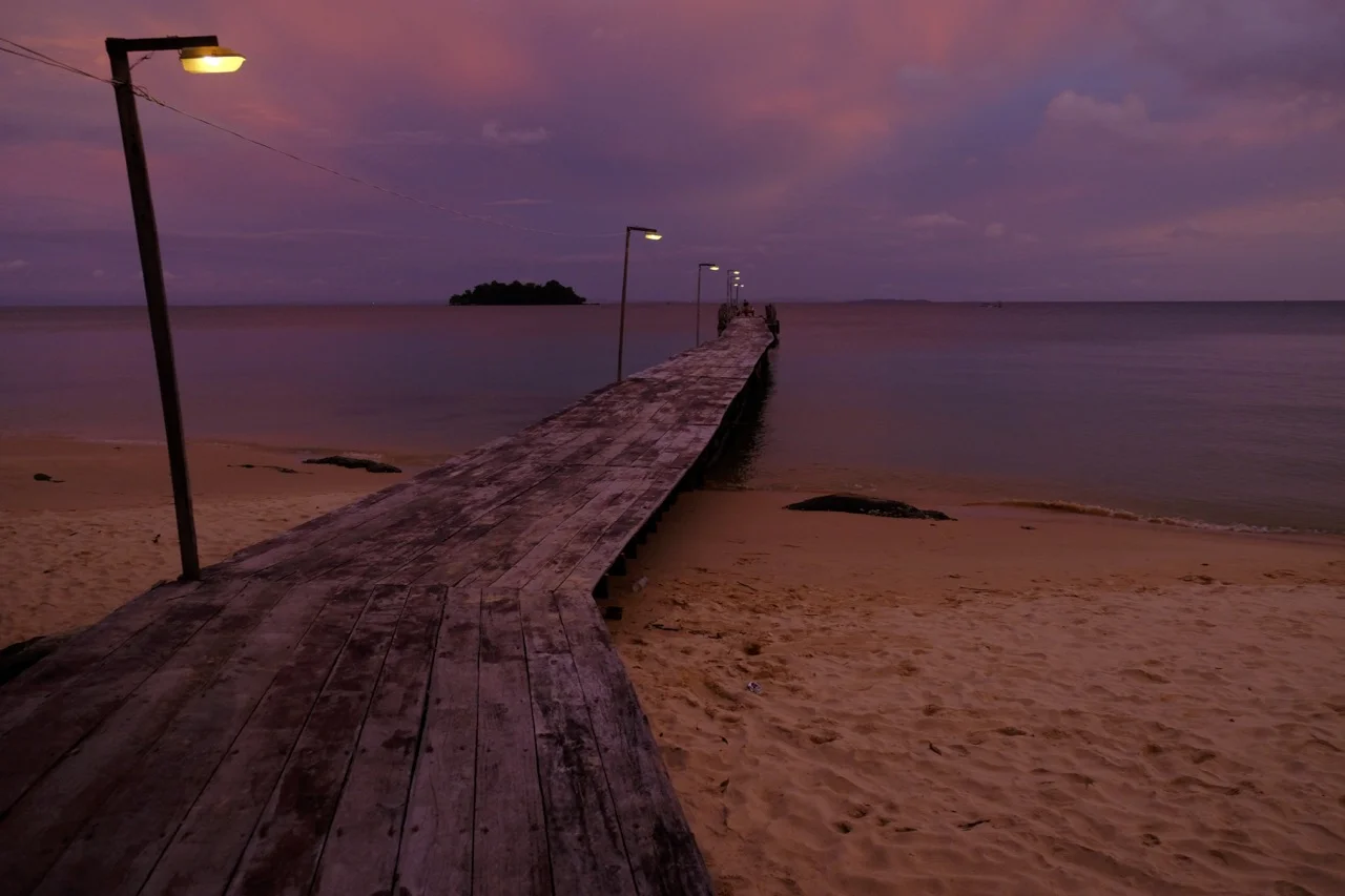 DSCF1220.jpg