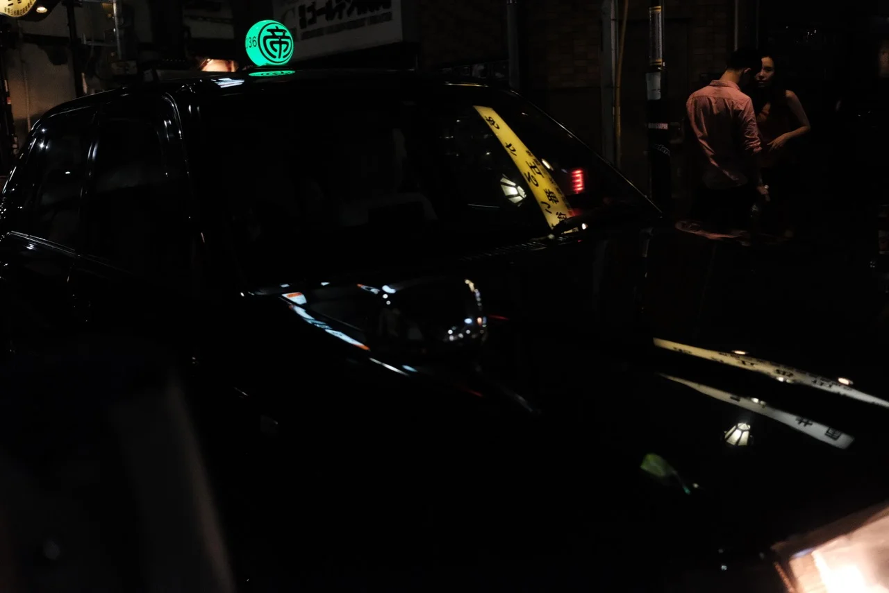 DSCF0856.jpg