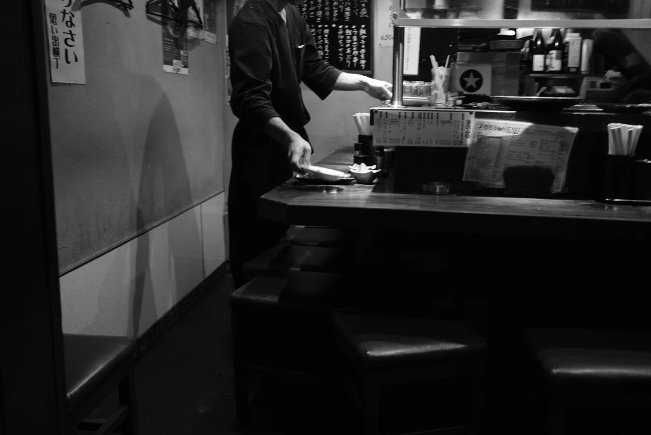 DSCF0980.jpg