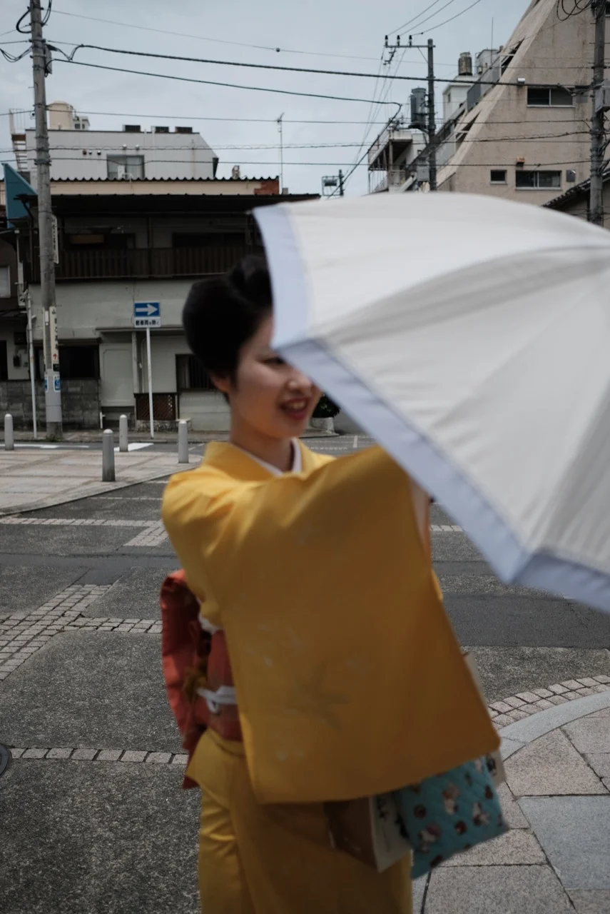 DSCF8973.jpg